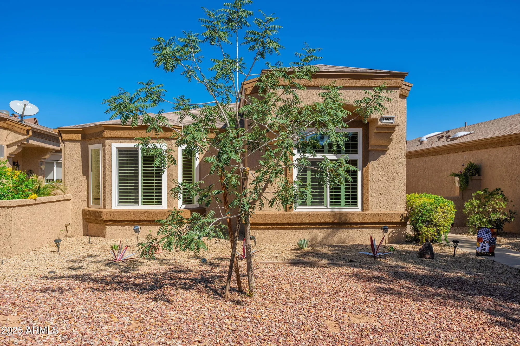 Property Slideshow image 18 of 20 | 19921 n greenview dr, Sun City West, AZ, 85375