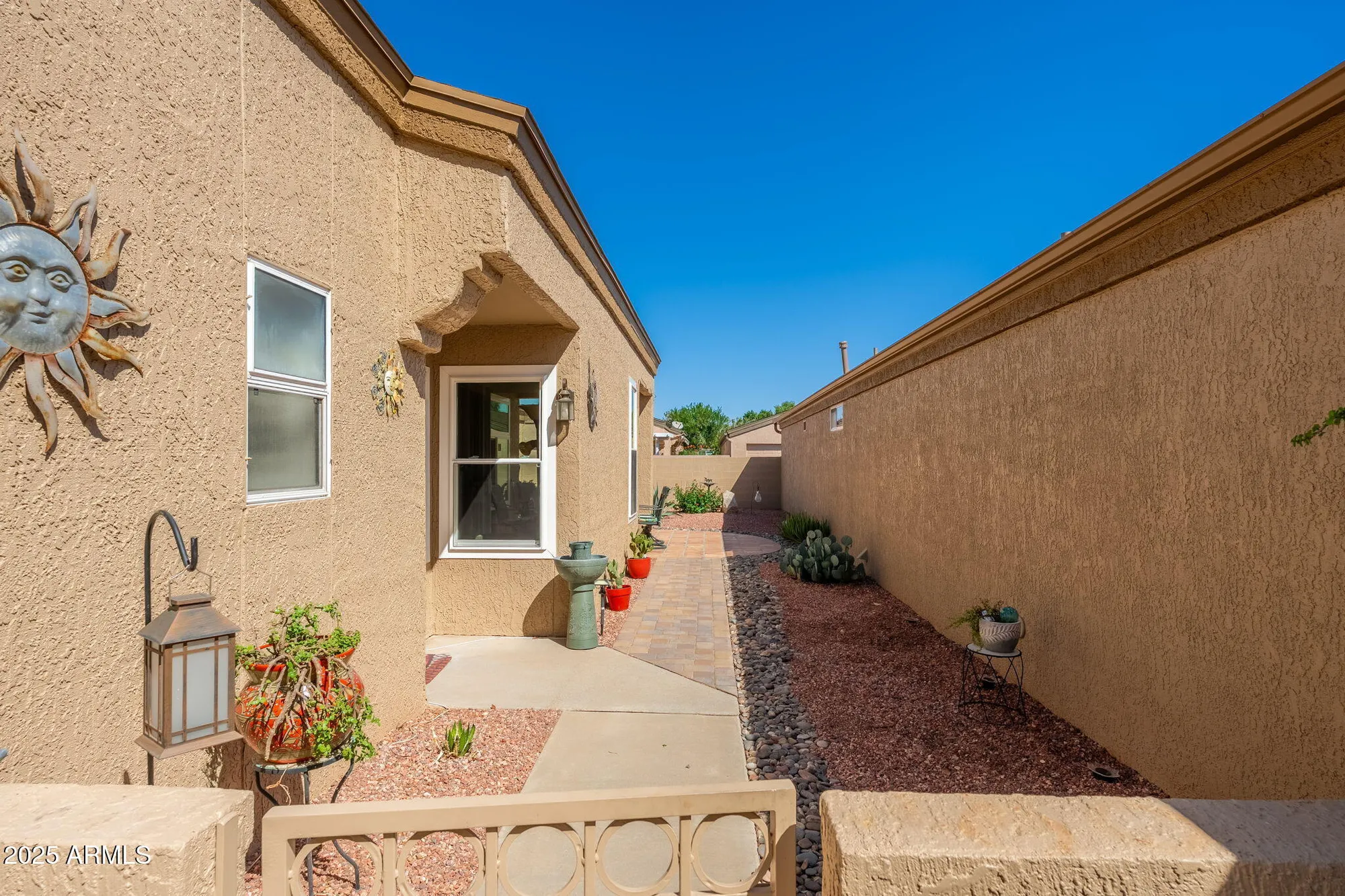 Property Slideshow image 15 of 20 | 19921 n greenview dr, Sun City West, AZ, 85375