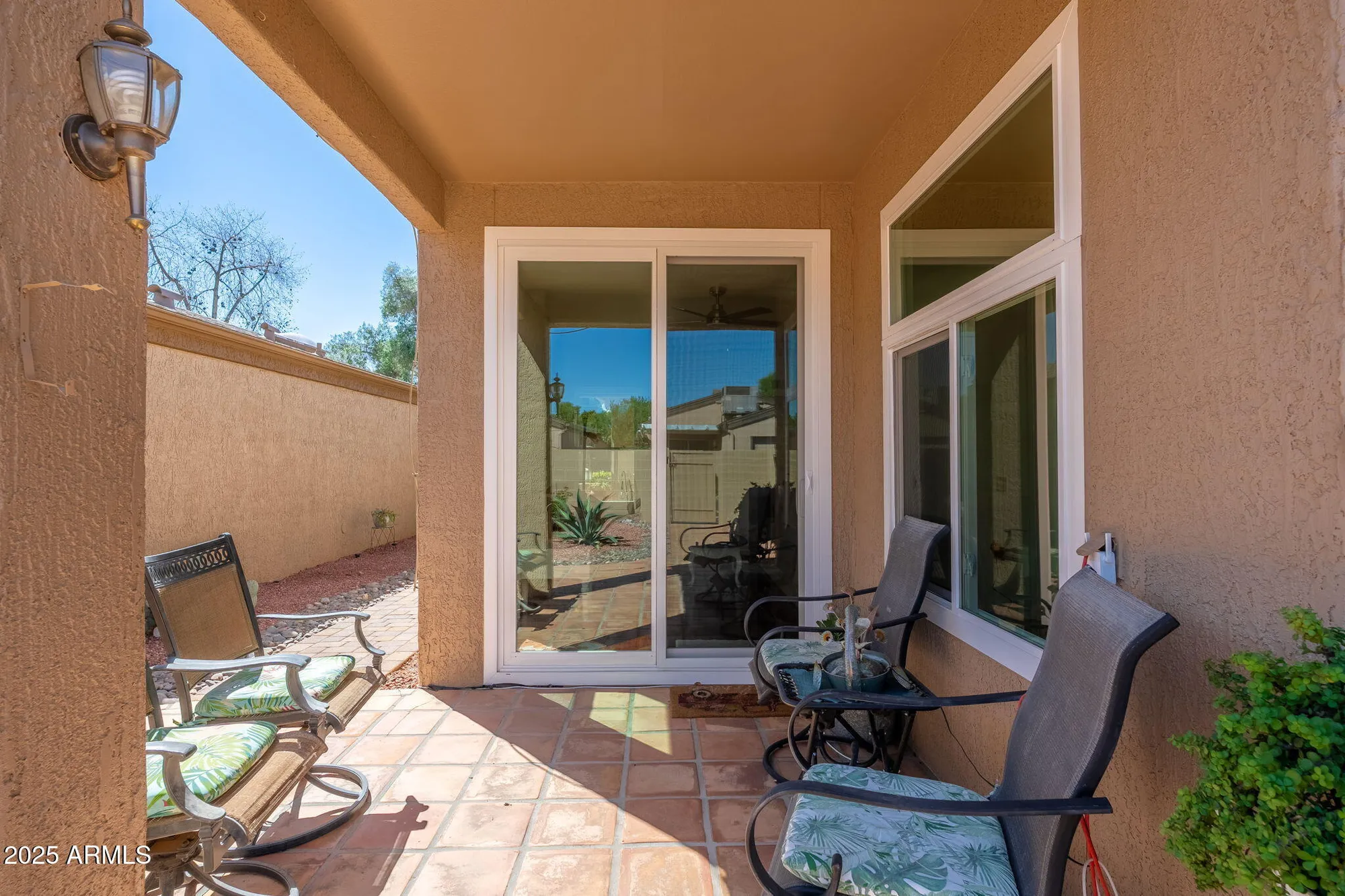 Property Slideshow image 13 of 20 | 19921 n greenview dr, Sun City West, AZ, 85375