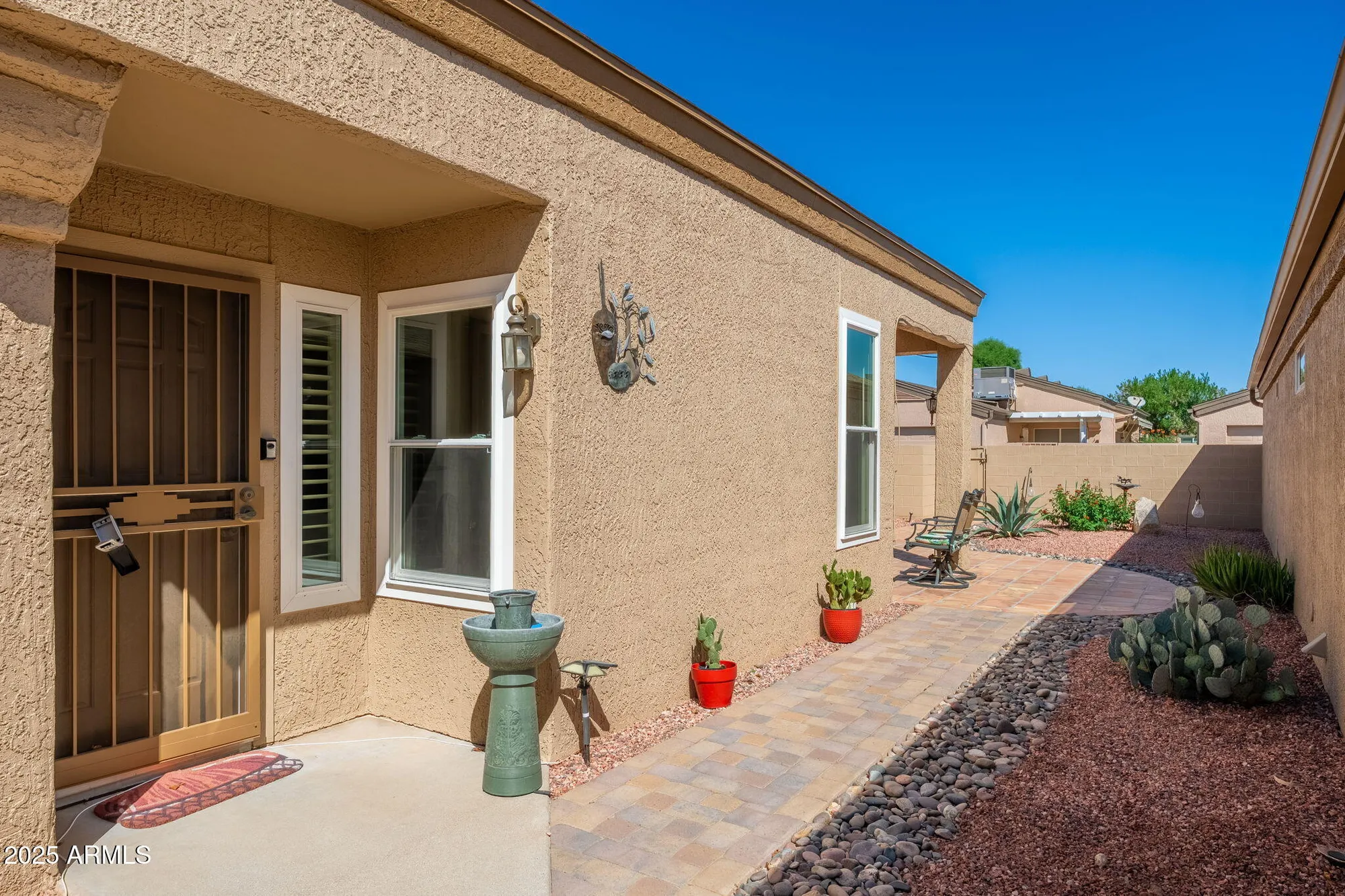 Property Slideshow image 20 of 20 | 19921 n greenview dr, Sun City West, AZ, 85375