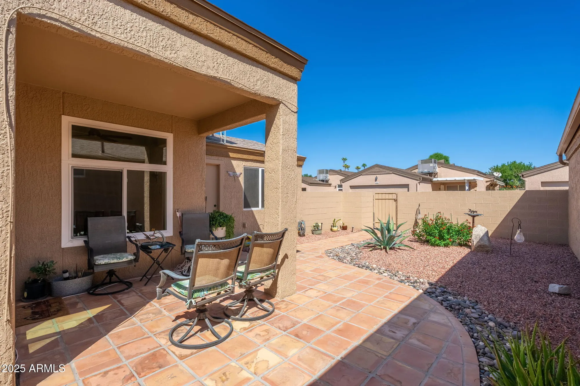 Property Slideshow image 3 of 20 | 19921 n greenview dr, Sun City West, AZ, 85375