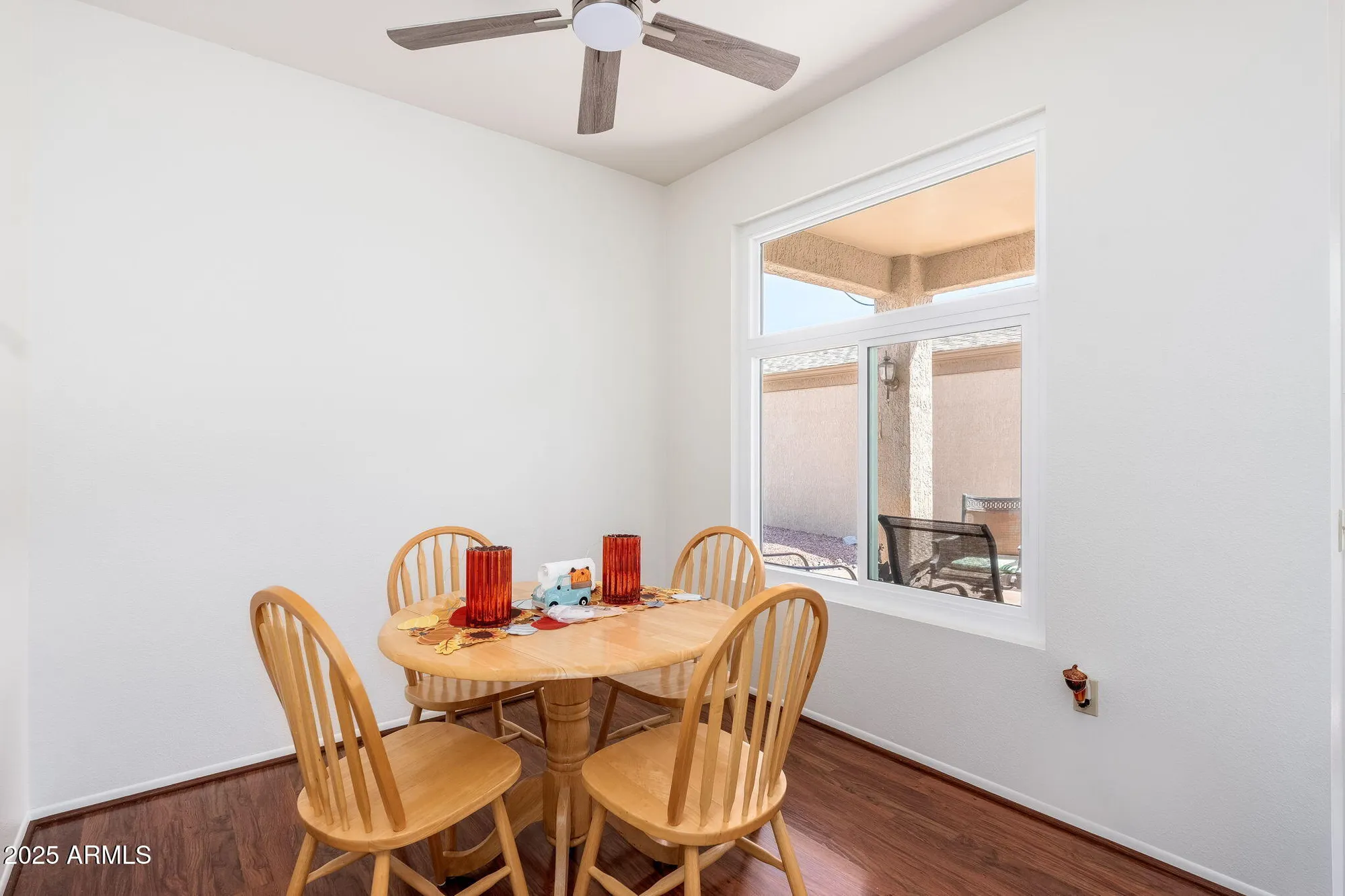 Property Slideshow image 8 of 20 | 19921 n greenview dr, Sun City West, AZ, 85375