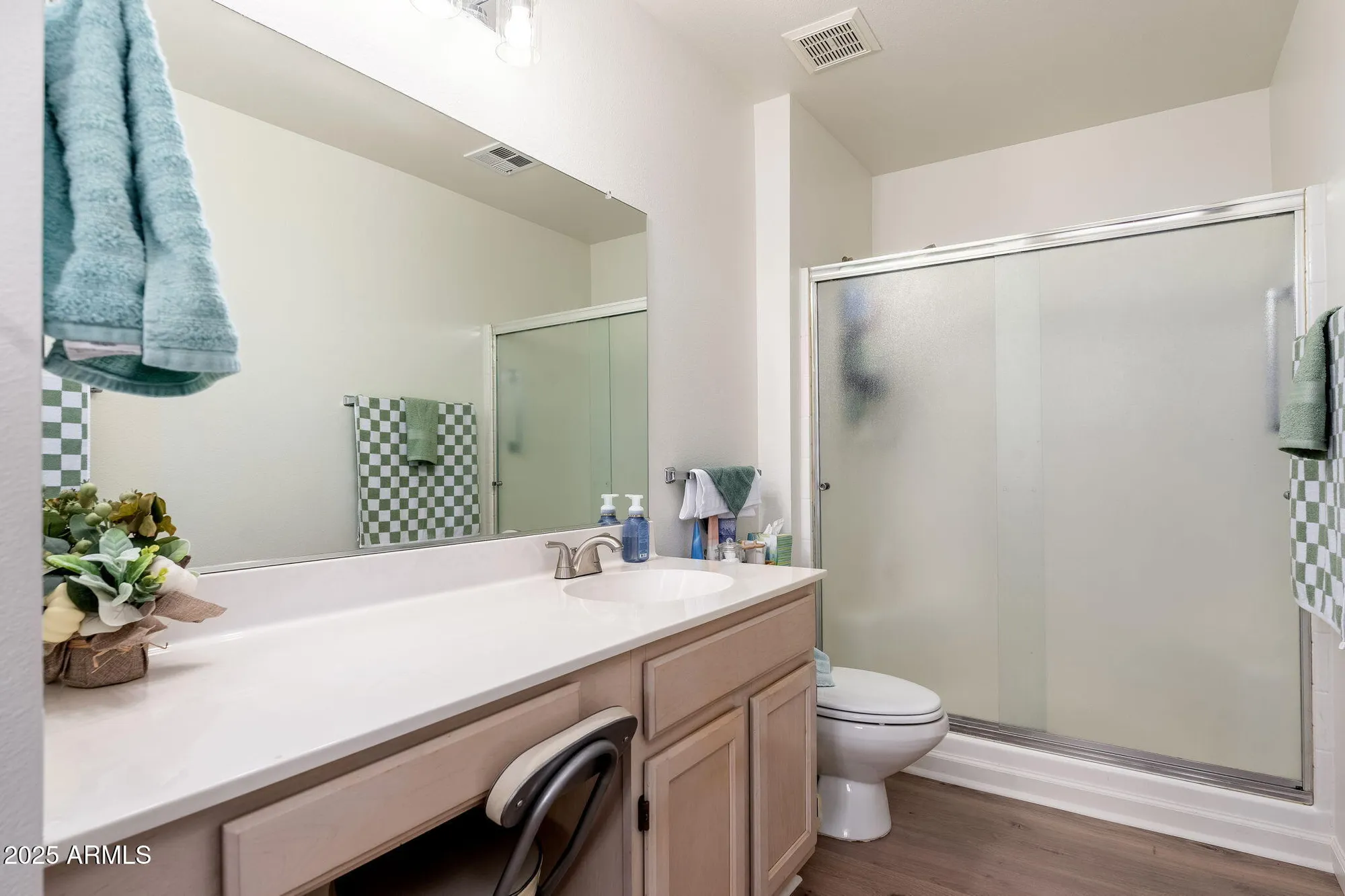 Property Slideshow image 10 of 20 | 19921 n greenview dr, Sun City West, AZ, 85375