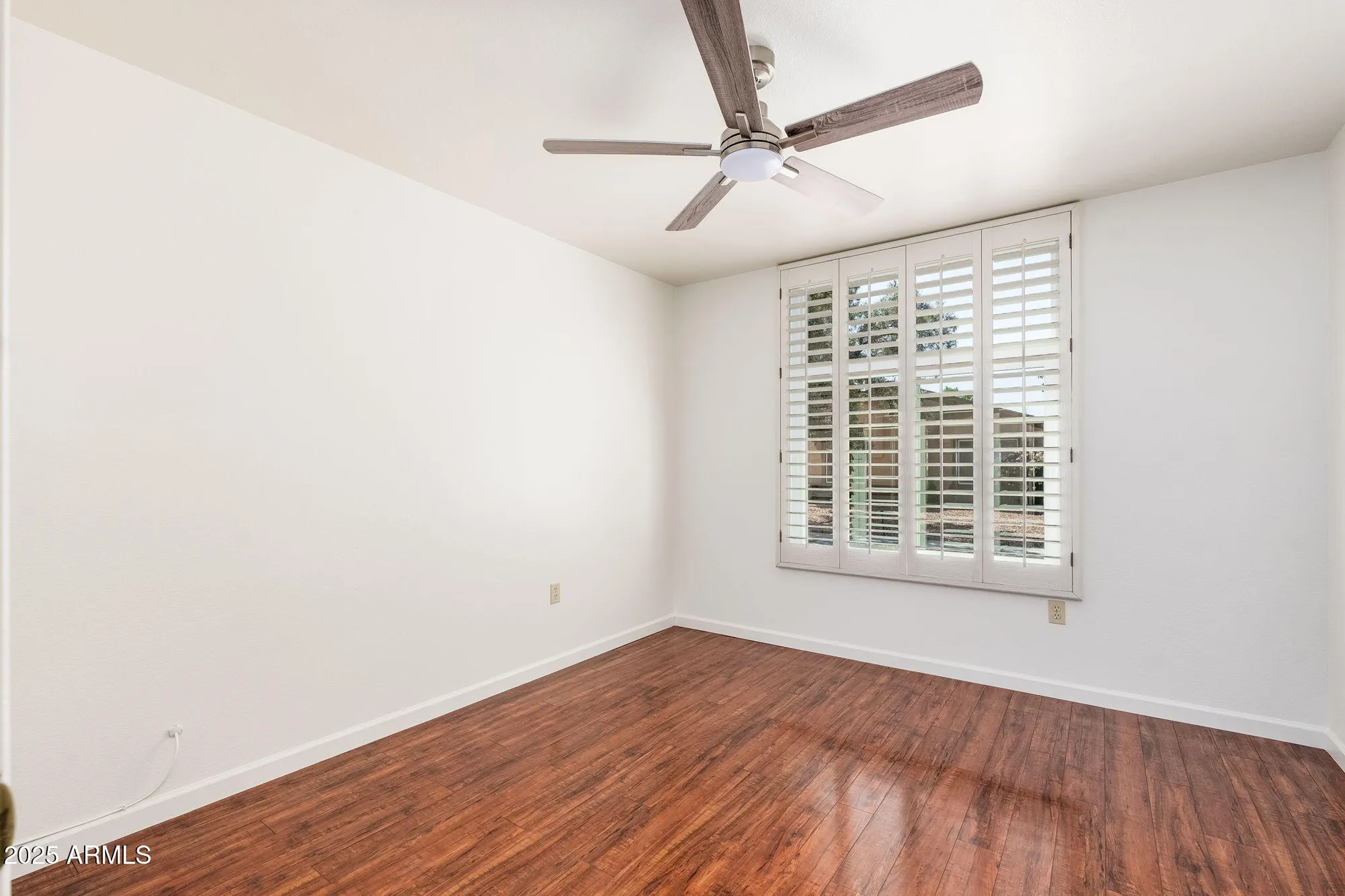 Property Slideshow image 11 of 20 | 19921 n greenview dr, Sun City West, AZ, 85375