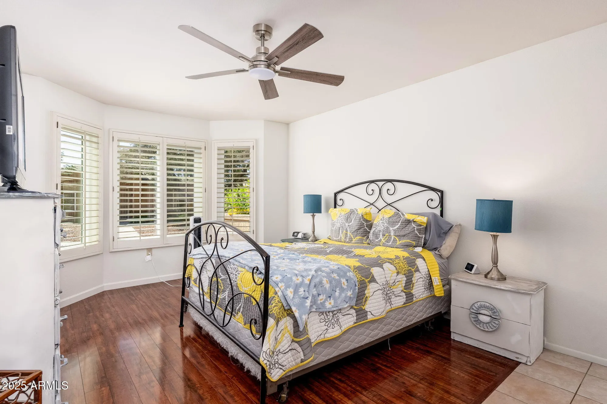 Property Slideshow image 5 of 20 | 19921 n greenview dr, Sun City West, AZ, 85375