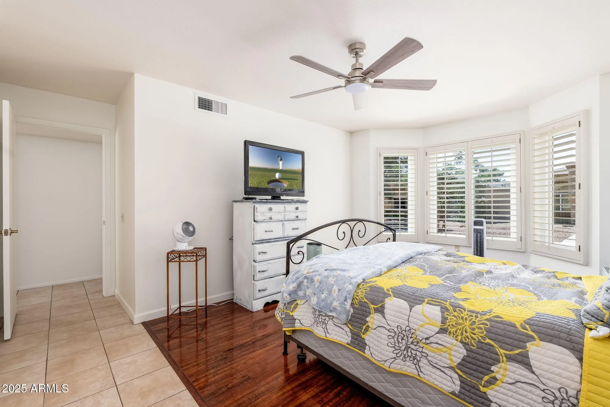 Property Slideshow image 9 of 20 | 19921 n greenview dr, Sun City West, AZ, 85375