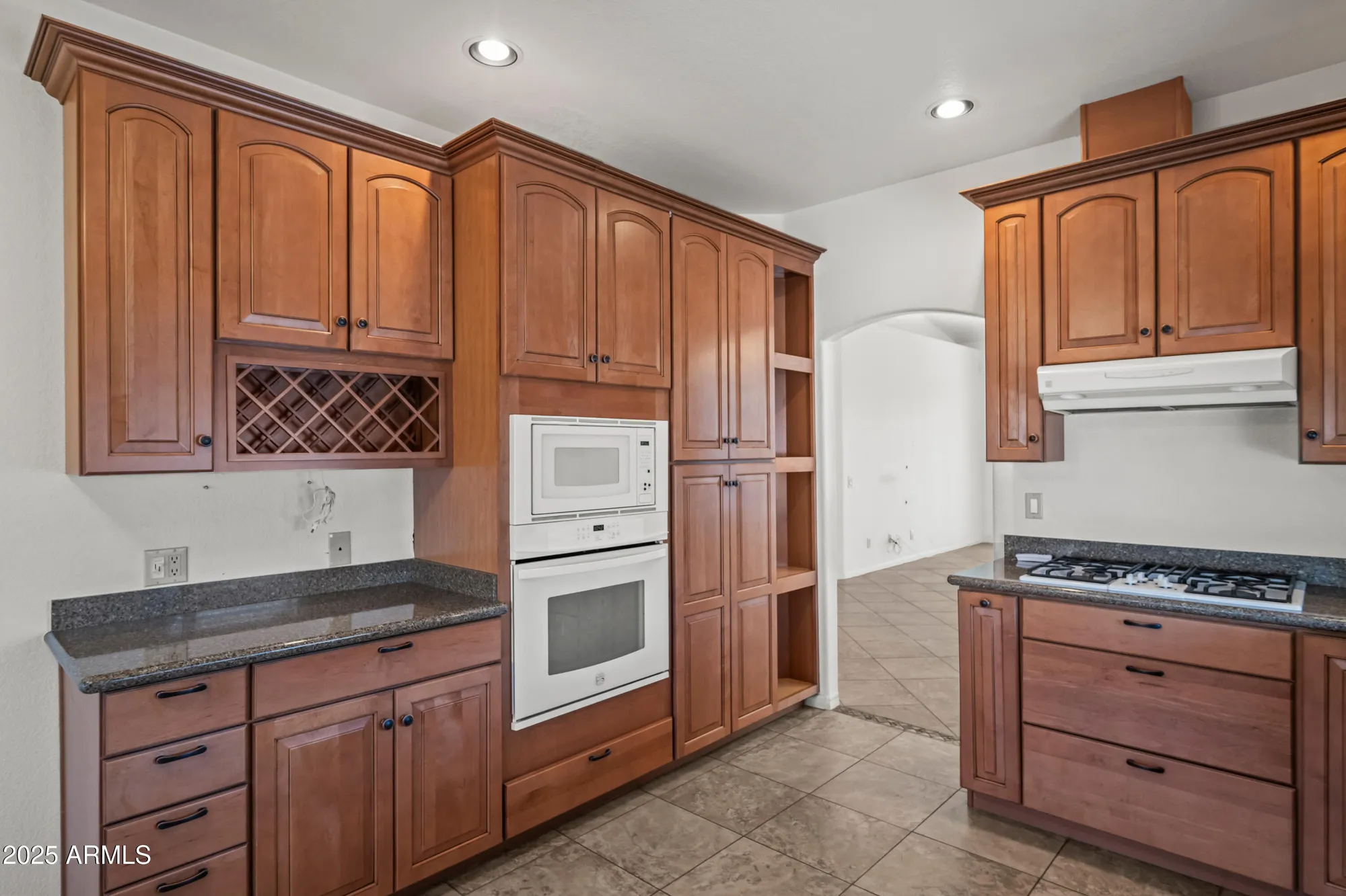 Property Slideshow image 4 of 11 | 24613 s ontario dr, Sun Lakes, AZ, 85248