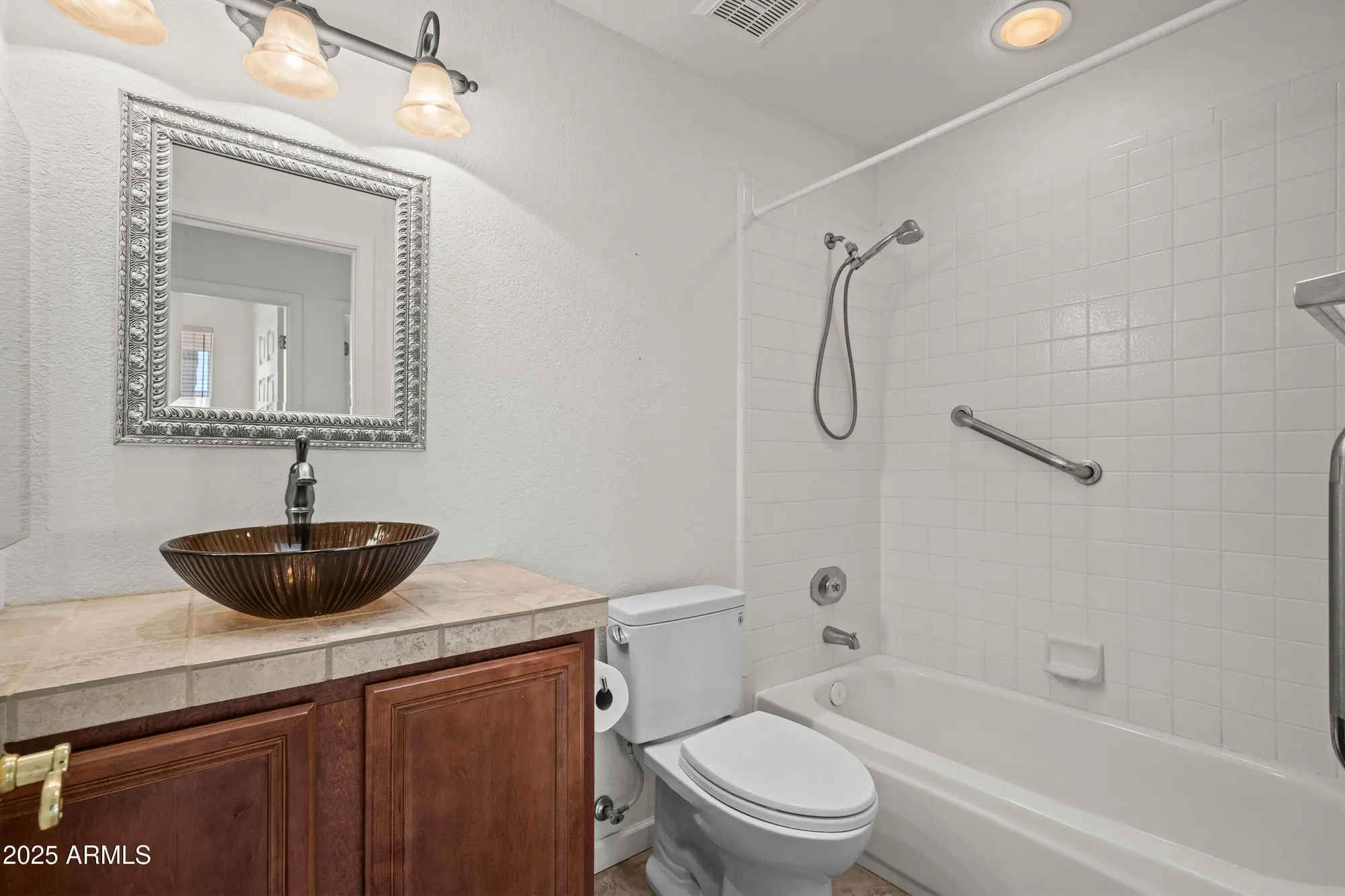 Property Slideshow image 8 of 11 | 24613 s ontario dr, Sun Lakes, AZ, 85248