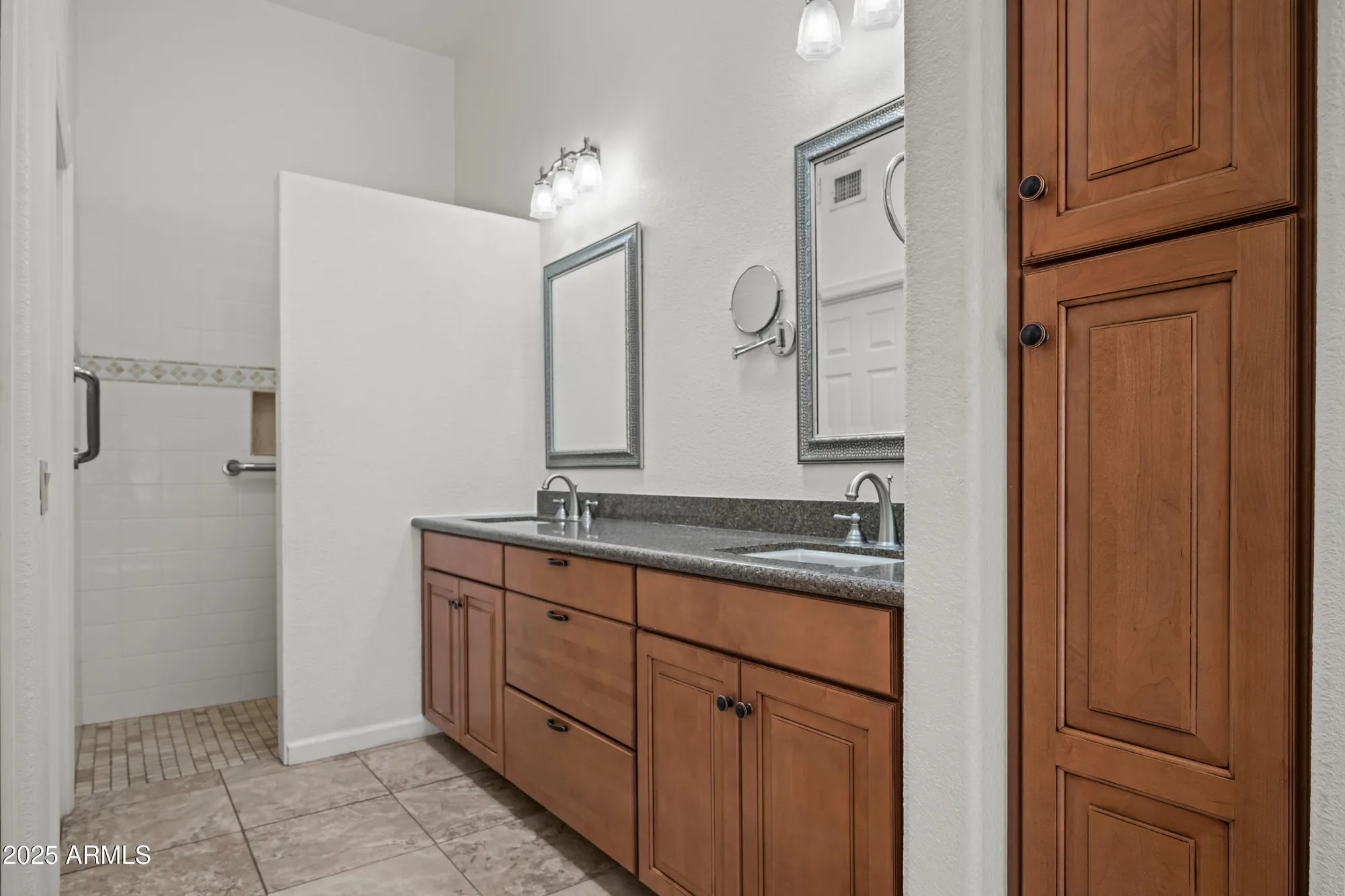 Property Slideshow image 6 of 11 | 24613 s ontario dr, Sun Lakes, AZ, 85248