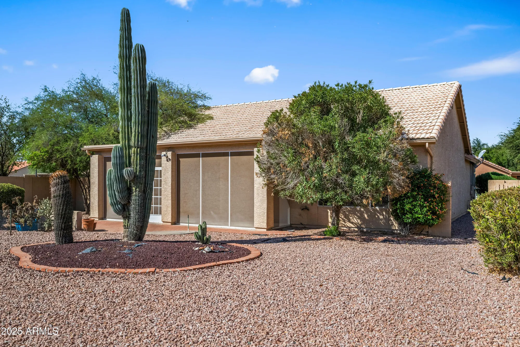 Property Slideshow image 11 of 11 | 24613 s ontario dr, Sun Lakes, AZ, 85248