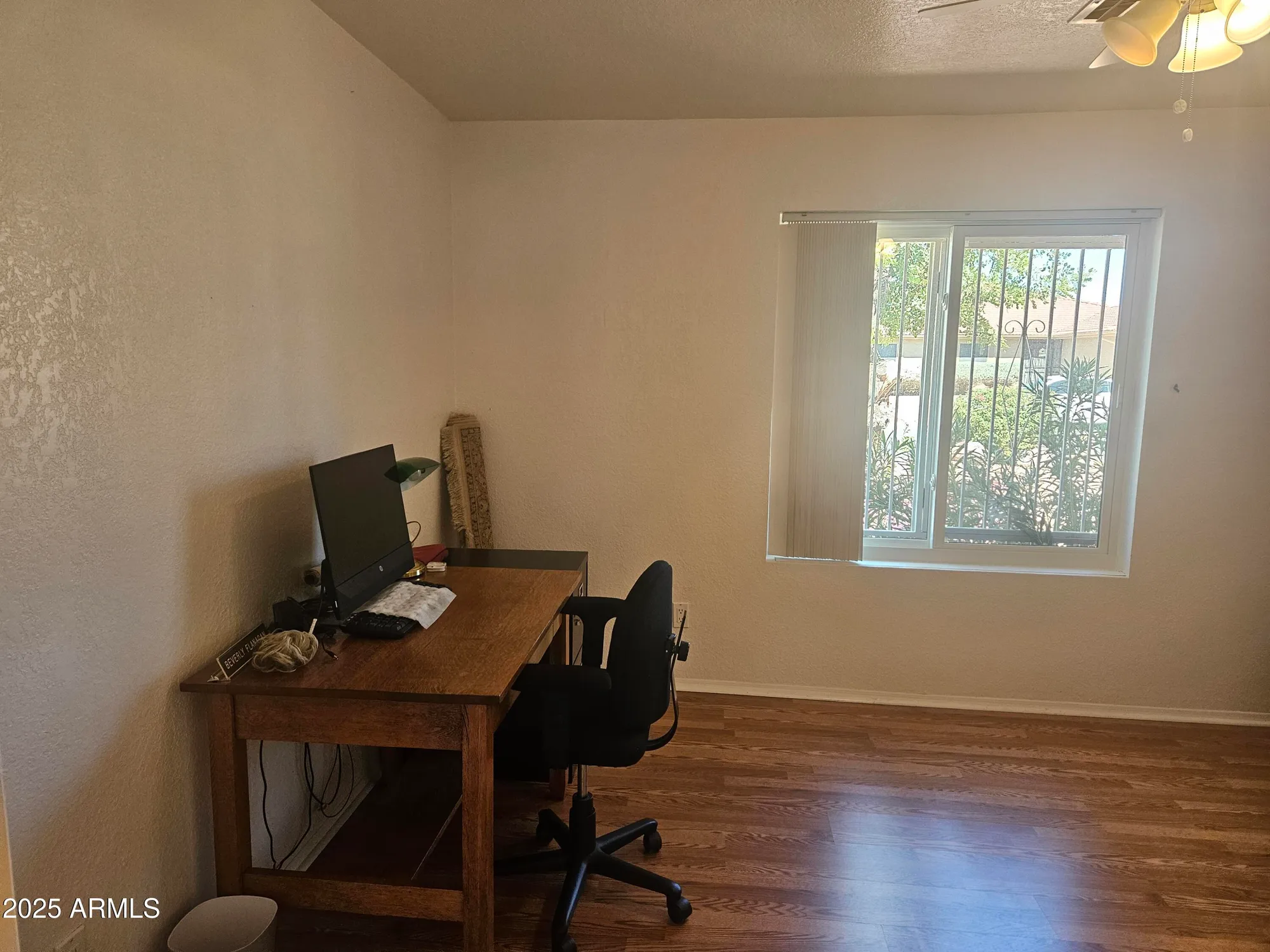 Property Slideshow image 5 of 27 | 9535 e pinto pl, Sun Lakes, AZ, 85248