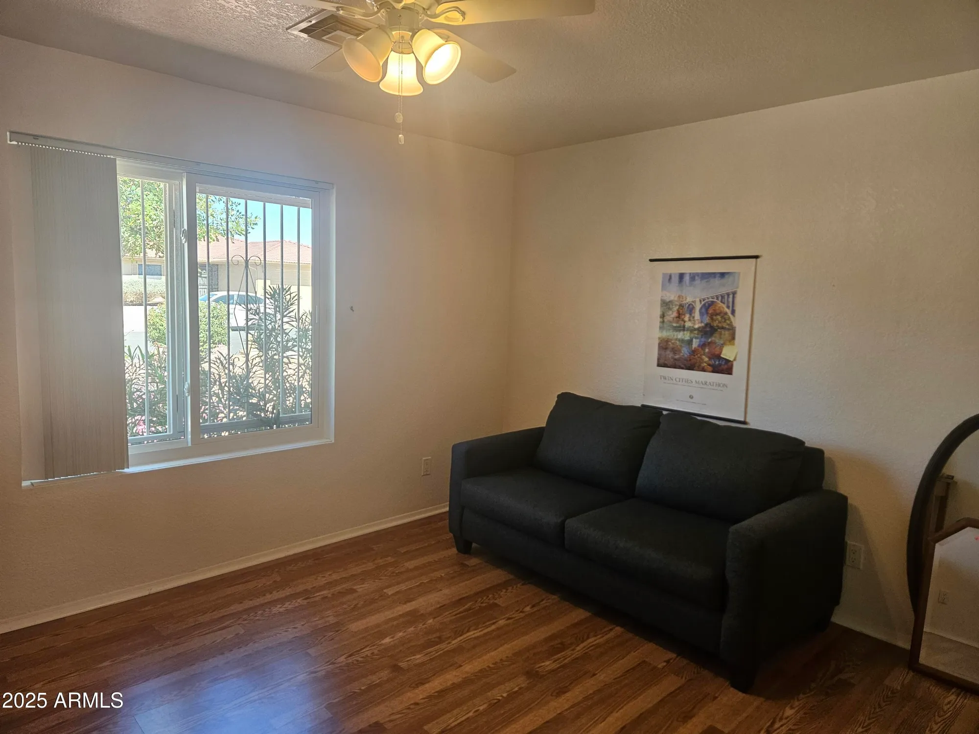 Property Slideshow image 4 of 27 | 9535 e pinto pl, Sun Lakes, AZ, 85248