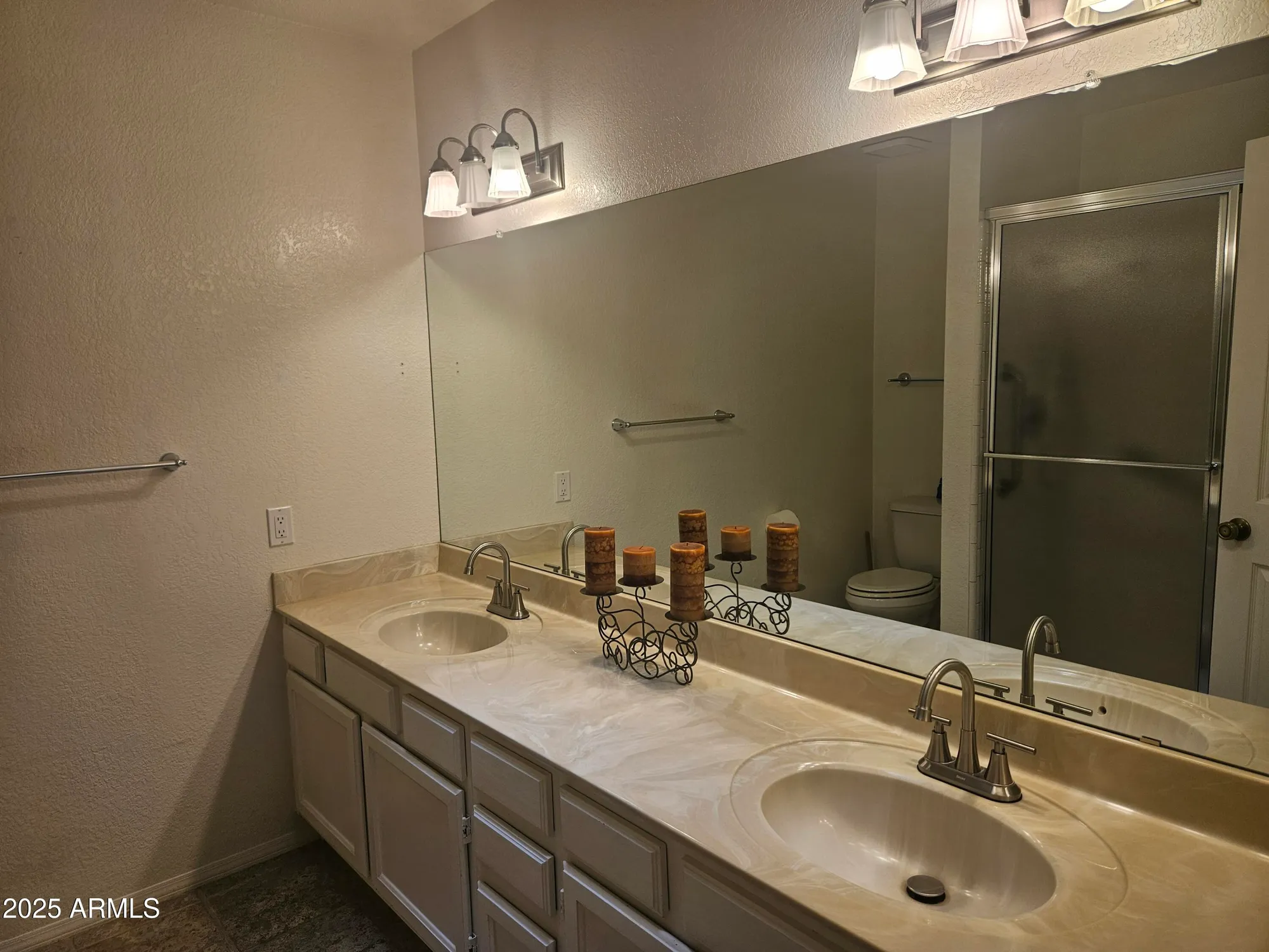 Property Slideshow image 7 of 27 | 9535 e pinto pl, Sun Lakes, AZ, 85248
