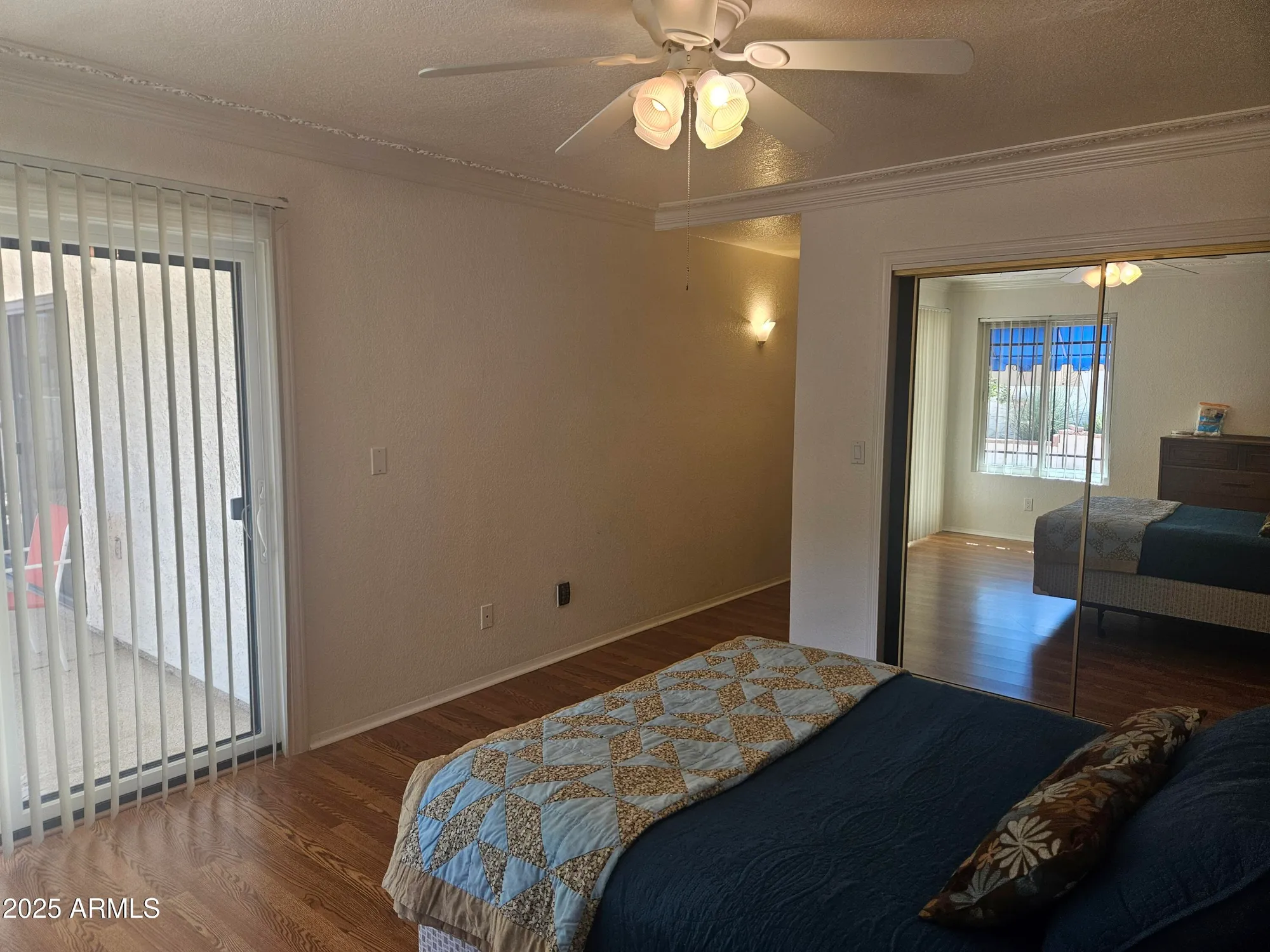 Property Slideshow image 10 of 27 | 9535 e pinto pl, Sun Lakes, AZ, 85248