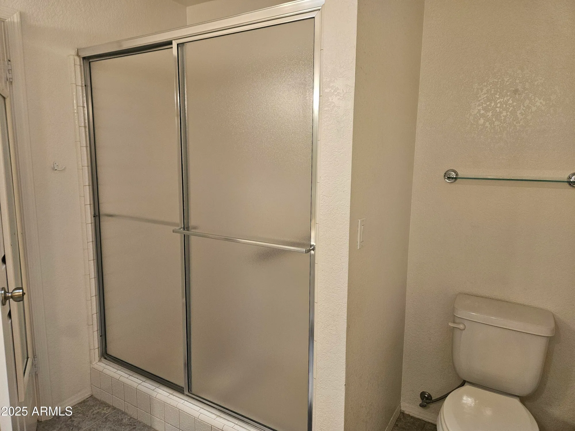 Property Slideshow image 8 of 27 | 9535 e pinto pl, Sun Lakes, AZ, 85248