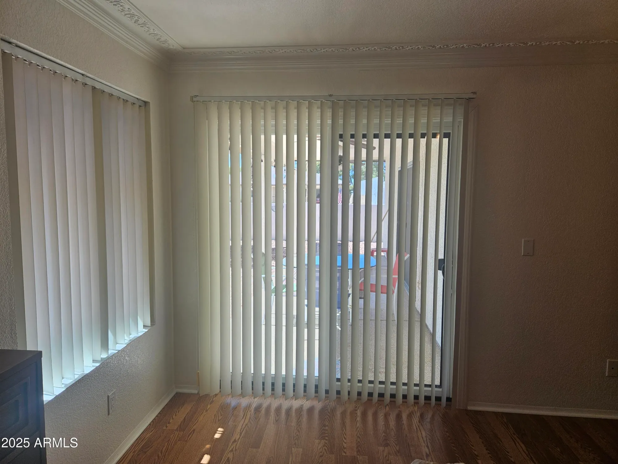 Property Slideshow image 11 of 27 | 9535 e pinto pl, Sun Lakes, AZ, 85248