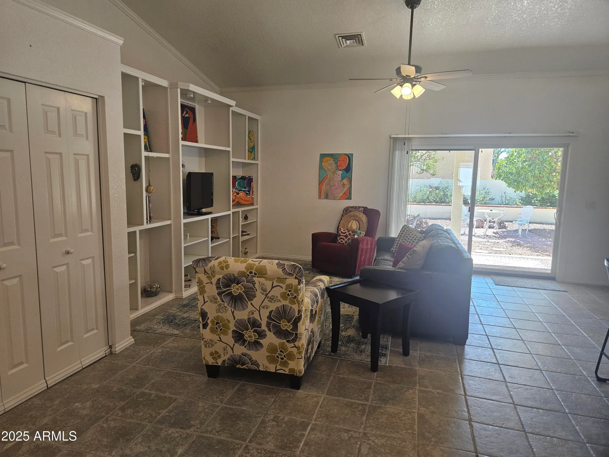 Property Slideshow image 12 of 27 | 9535 e pinto pl, Sun Lakes, AZ, 85248