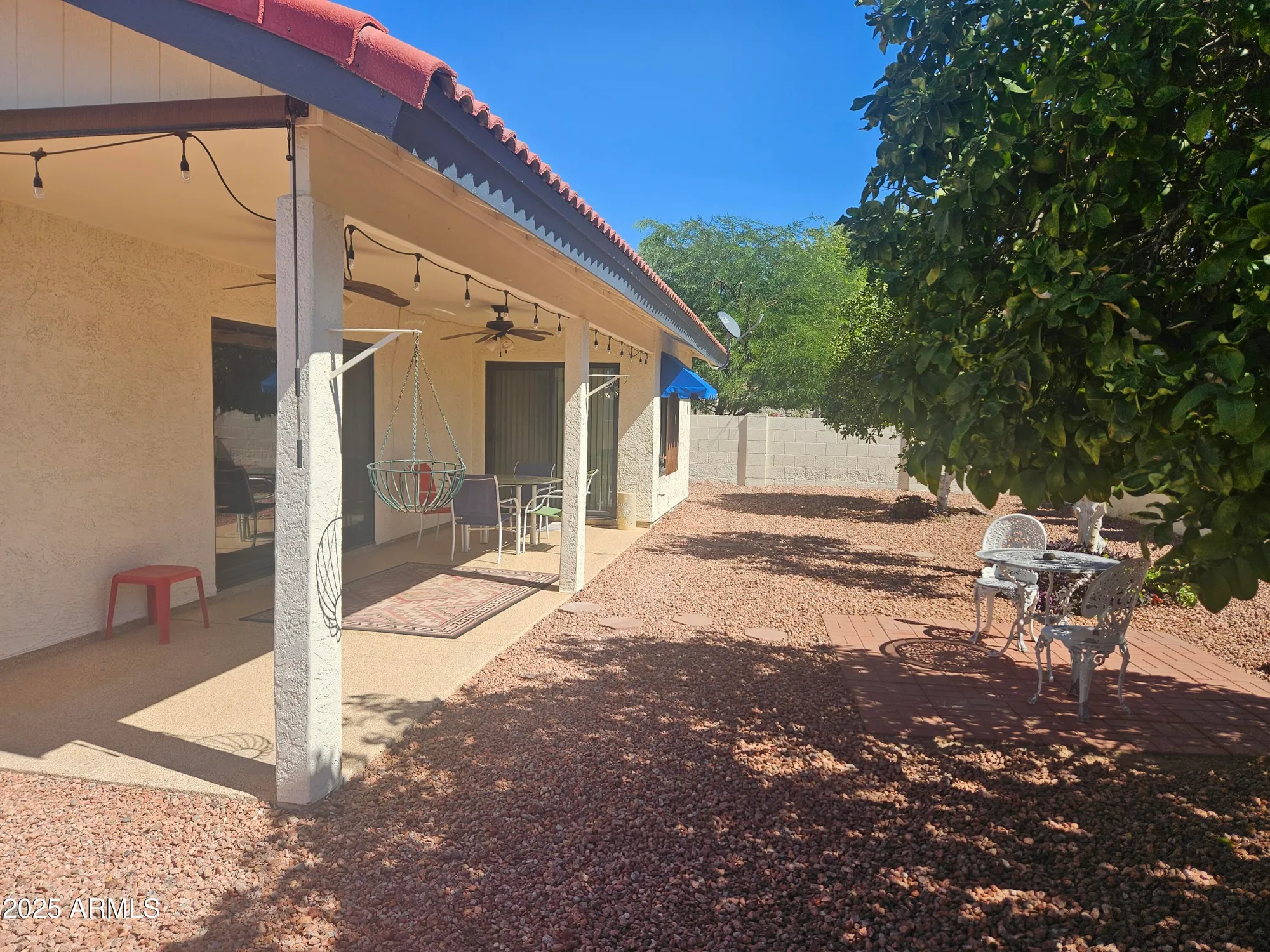 Property Slideshow image 17 of 27 | 9535 e pinto pl, Sun Lakes, AZ, 85248