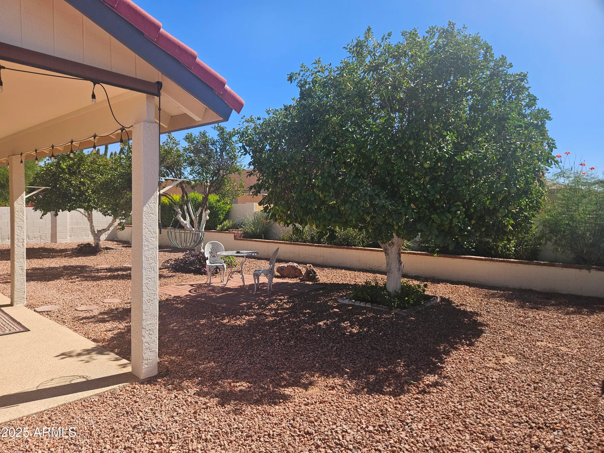 Property Slideshow image 16 of 27 | 9535 e pinto pl, Sun Lakes, AZ, 85248