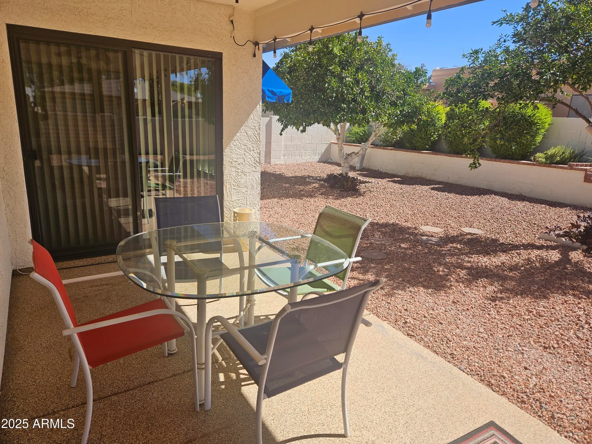 Property Slideshow image 18 of 27 | 9535 e pinto pl, Sun Lakes, AZ, 85248
