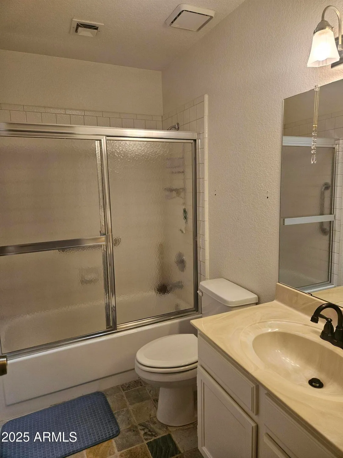 Property Slideshow image 6 of 27 | 9535 e pinto pl, Sun Lakes, AZ, 85248