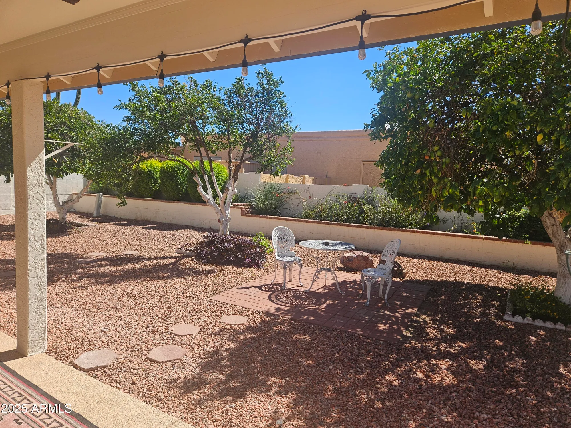 Property Slideshow image 19 of 27 | 9535 e pinto pl, Sun Lakes, AZ, 85248