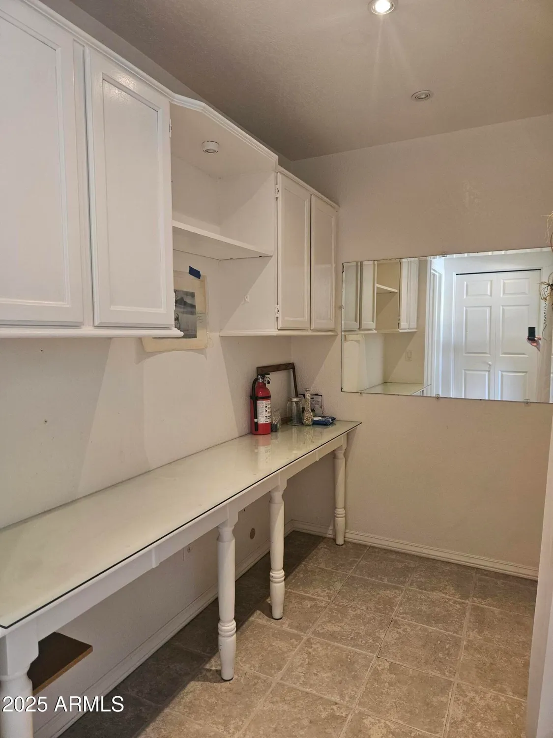 Property Slideshow image 13 of 27 | 9535 e pinto pl, Sun Lakes, AZ, 85248