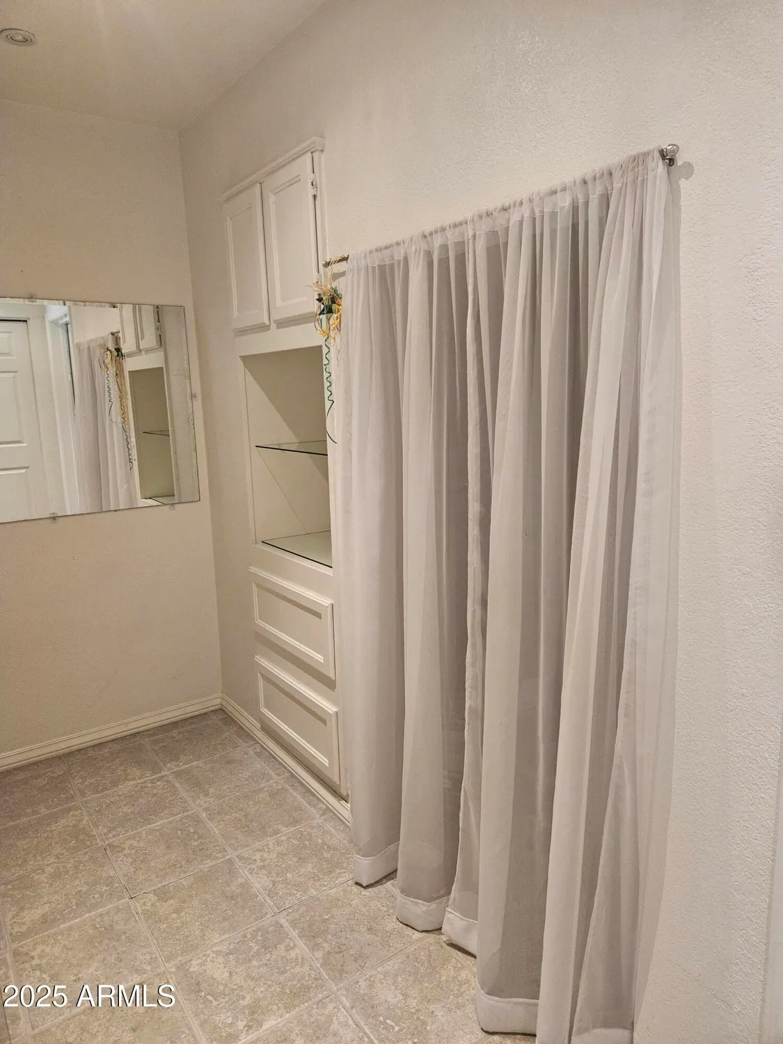 Property Slideshow image 14 of 27 | 9535 e pinto pl, Sun Lakes, AZ, 85248