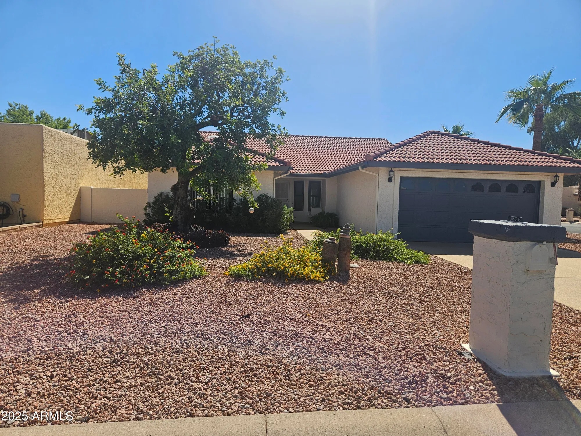 Property Slideshow image 1 of 27 | 9535 e pinto pl, Sun Lakes, AZ, 85248