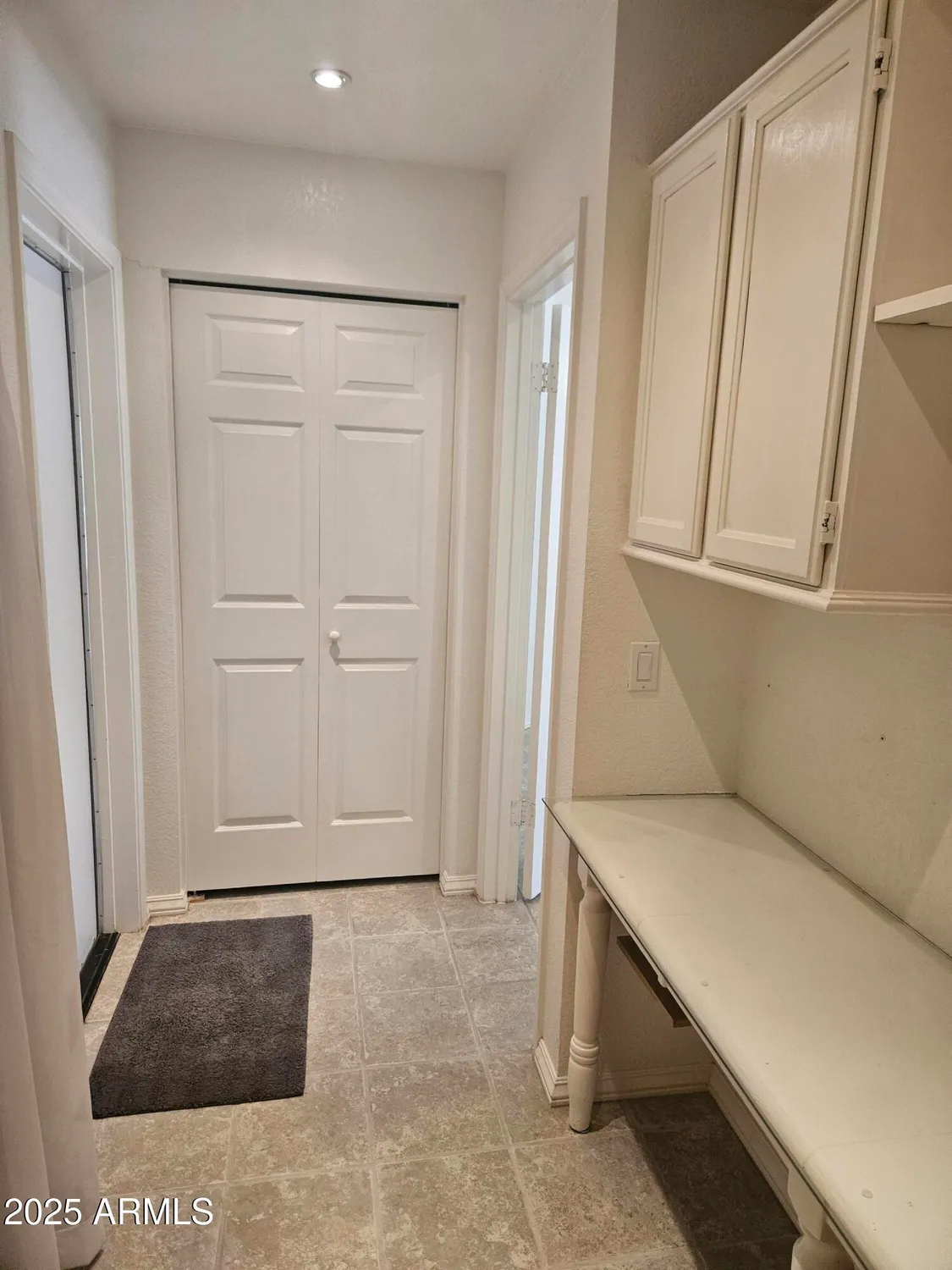 Property Slideshow image 15 of 27 | 9535 e pinto pl, Sun Lakes, AZ, 85248