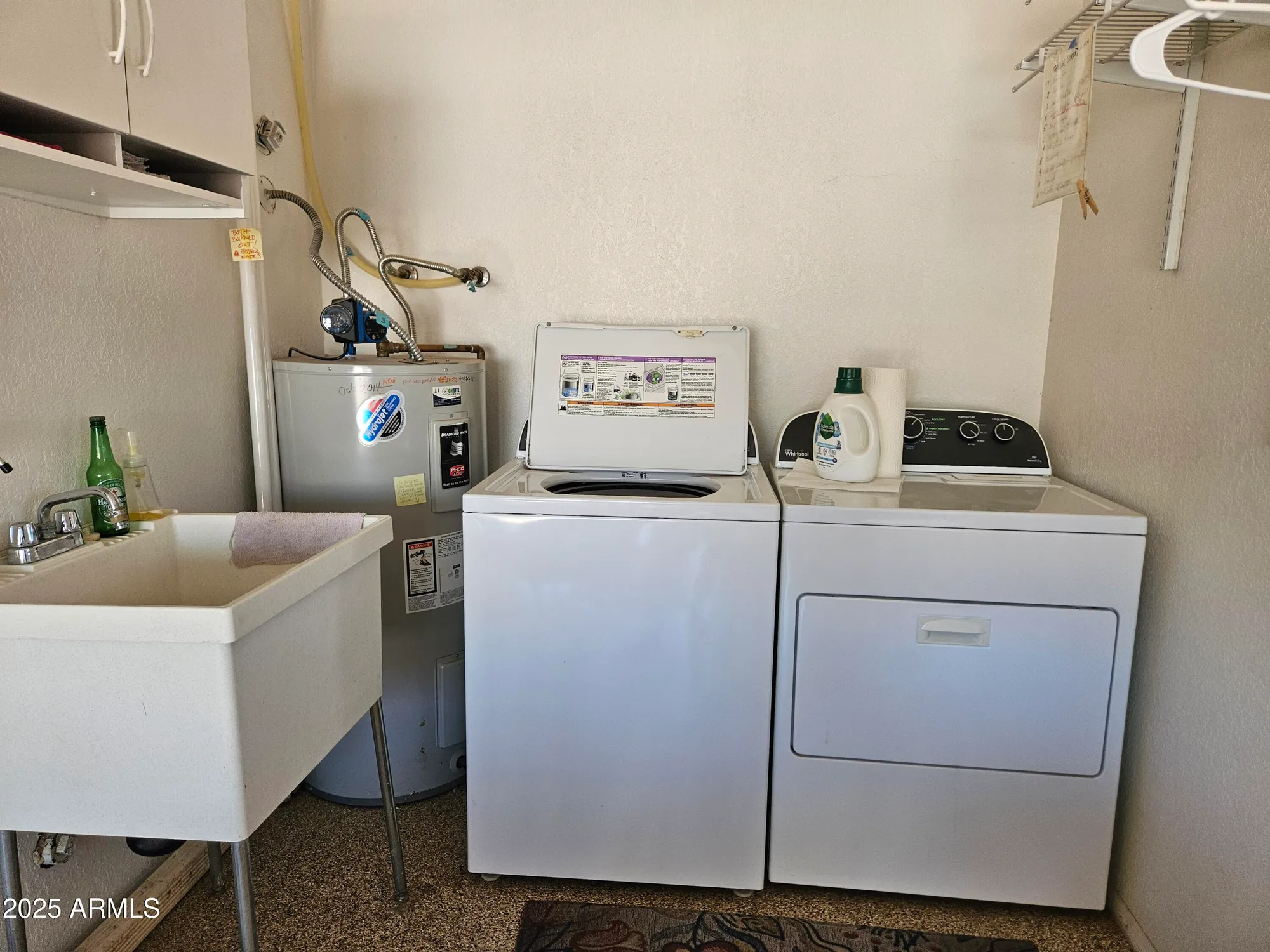 Property Slideshow image 20 of 27 | 9535 e pinto pl, Sun Lakes, AZ, 85248