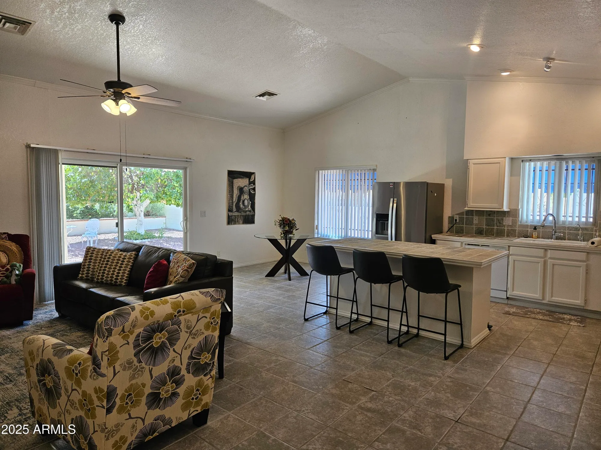 Property Slideshow image 21 of 27 | 9535 e pinto pl, Sun Lakes, AZ, 85248