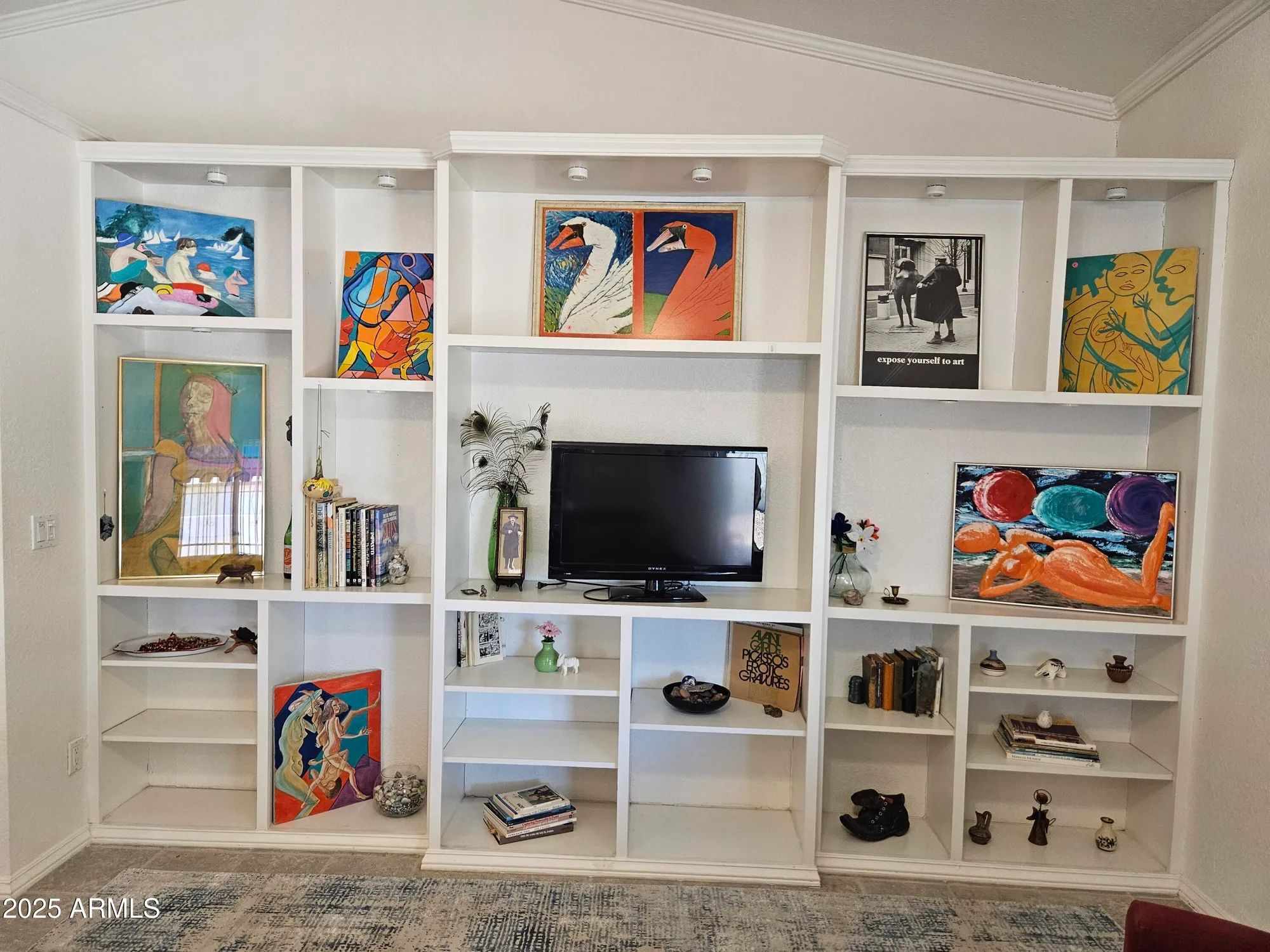 Property Slideshow image 23 of 27 | 9535 e pinto pl, Sun Lakes, AZ, 85248