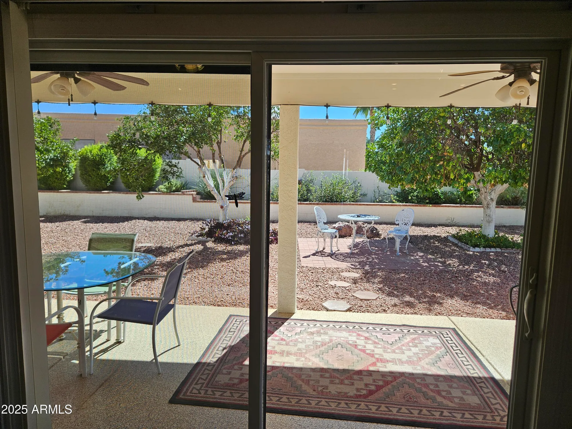 Property Slideshow image 22 of 27 | 9535 e pinto pl, Sun Lakes, AZ, 85248