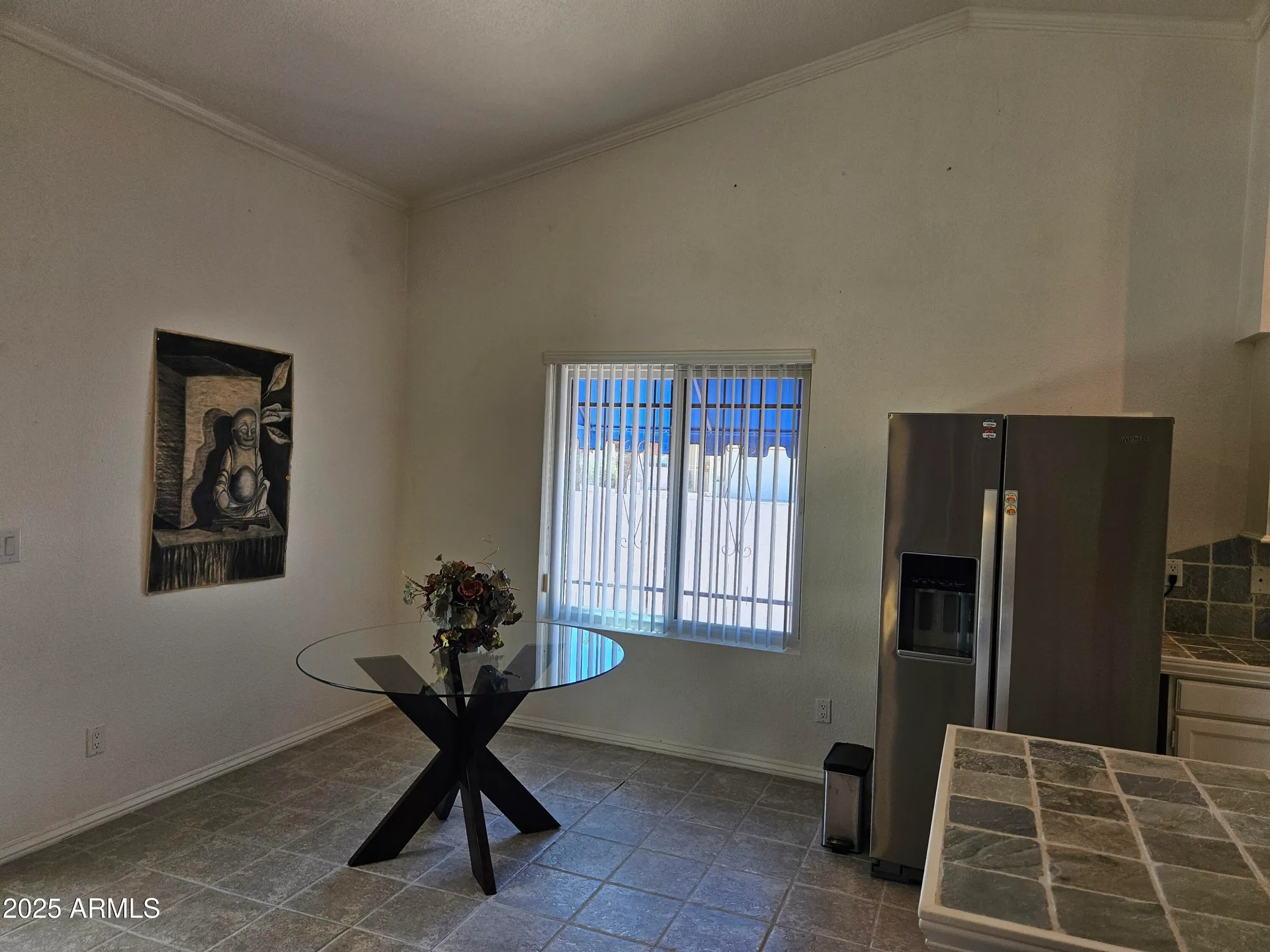 Property Slideshow image 25 of 27 | 9535 e pinto pl, Sun Lakes, AZ, 85248