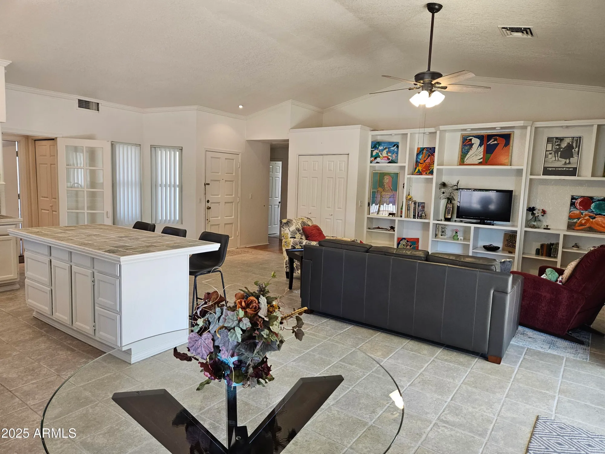 Property Slideshow image 26 of 27 | 9535 e pinto pl, Sun Lakes, AZ, 85248