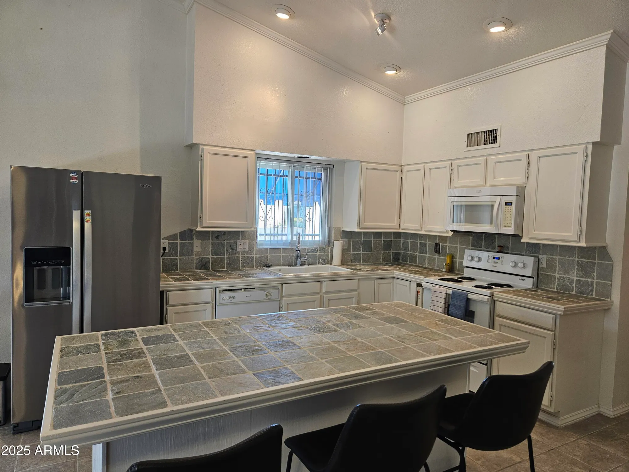 Property Slideshow image 24 of 27 | 9535 e pinto pl, Sun Lakes, AZ, 85248