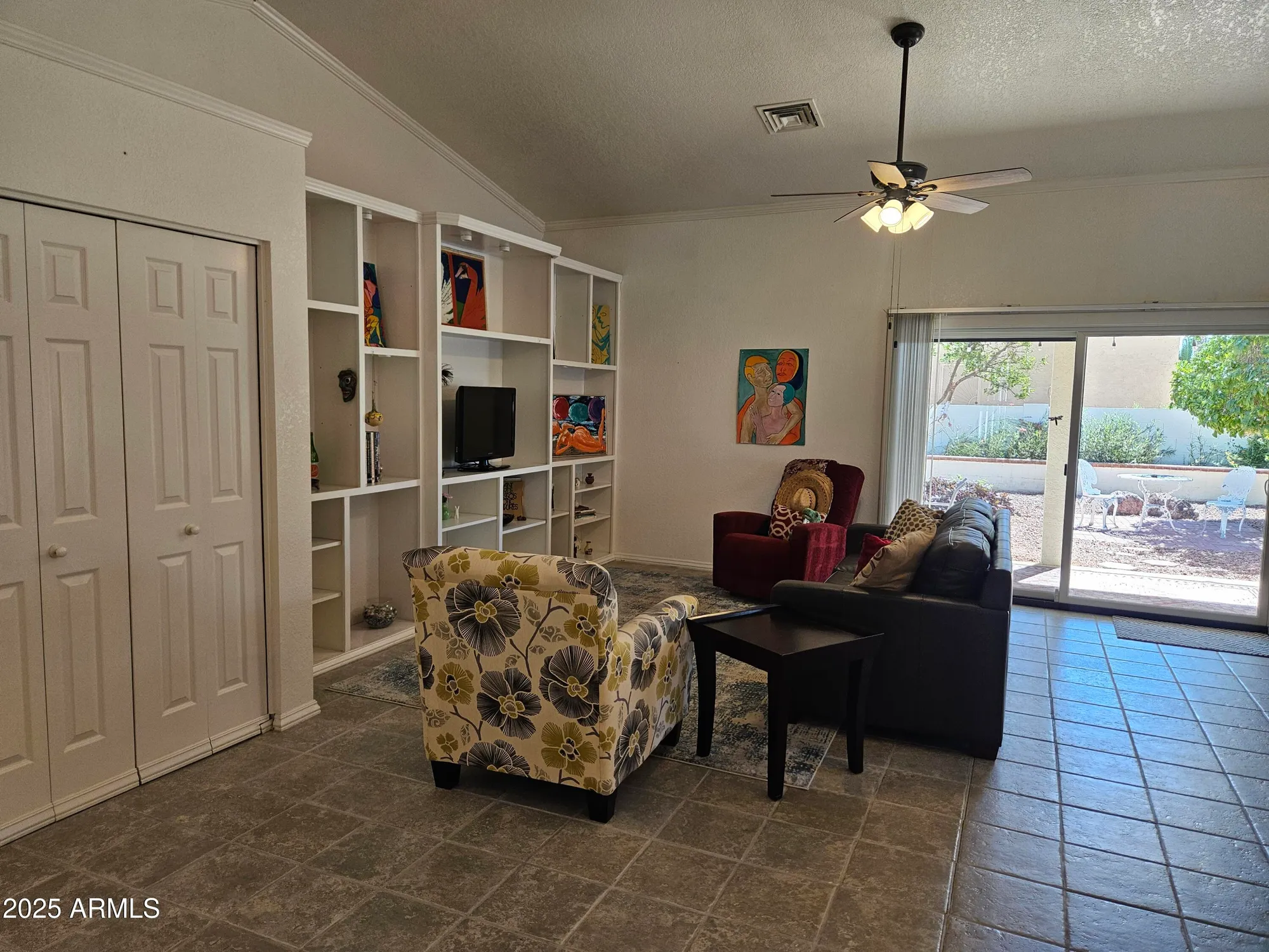 Property Slideshow image 27 of 27 | 9535 e pinto pl, Sun Lakes, AZ, 85248