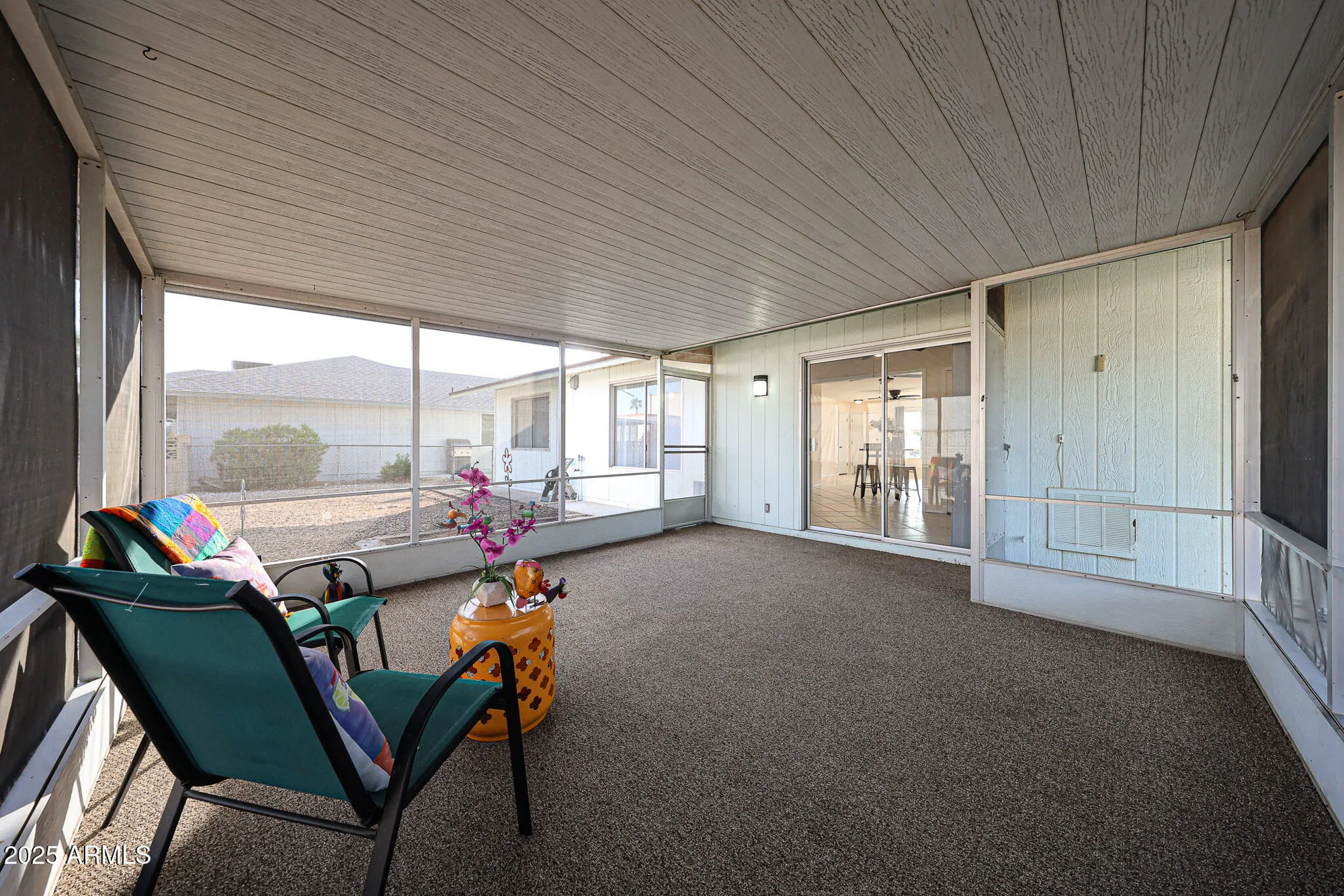 Property Slideshow image 30 of 33 | 9714 w mockingbird dr, Sun City, AZ, 85373