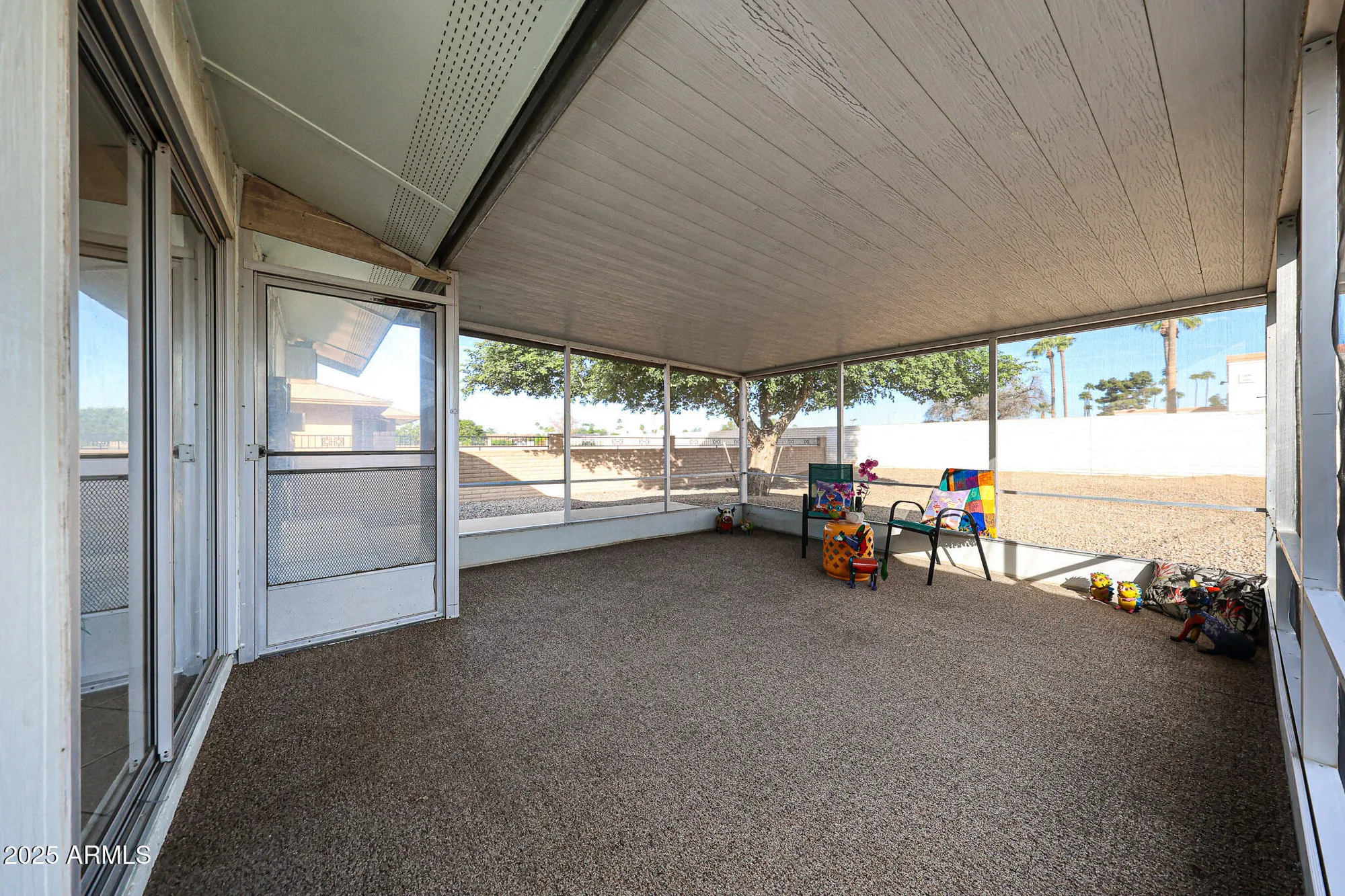 Property Slideshow image 31 of 33 | 9714 w mockingbird dr, Sun City, AZ, 85373