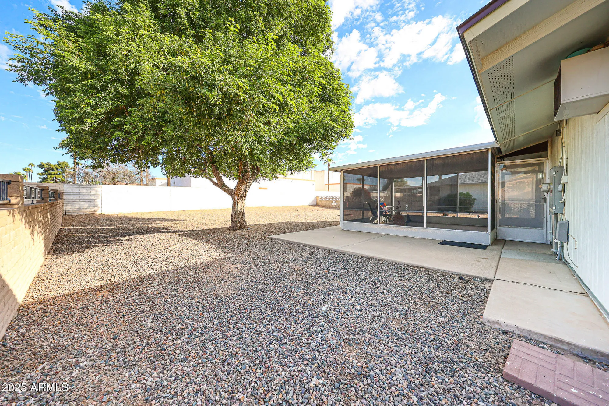 Property Slideshow image 32 of 33 | 9714 w mockingbird dr, Sun City, AZ, 85373