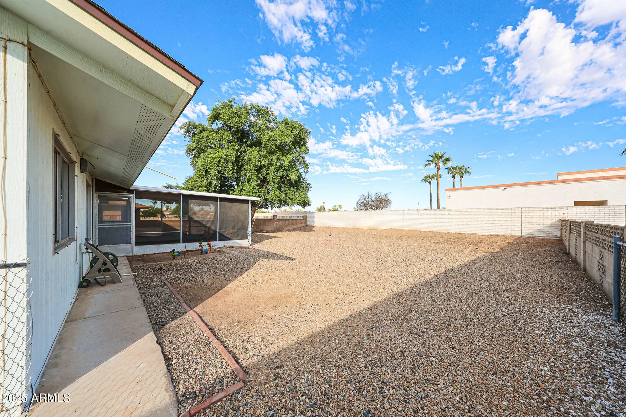 Property Slideshow image 33 of 33 | 9714 w mockingbird dr, Sun City, AZ, 85373