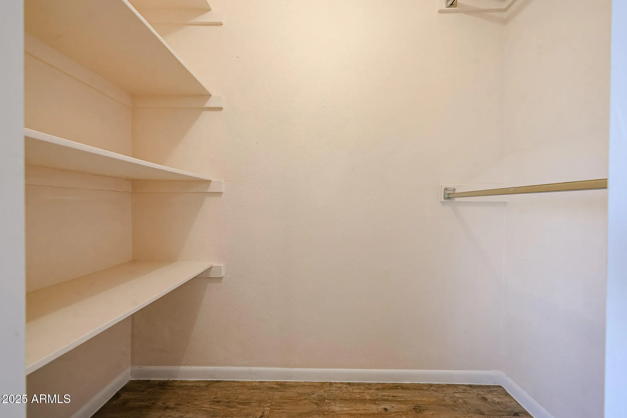 Property Slideshow image 27 of 33 | 9714 w mockingbird dr, Sun City, AZ, 85373