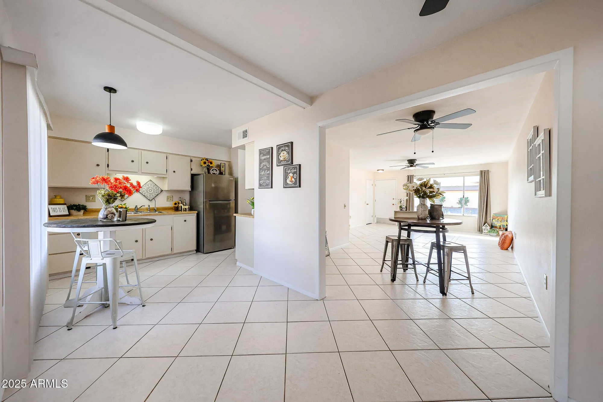 Property Slideshow image 10 of 33 | 9714 w mockingbird dr, Sun City, AZ, 85373