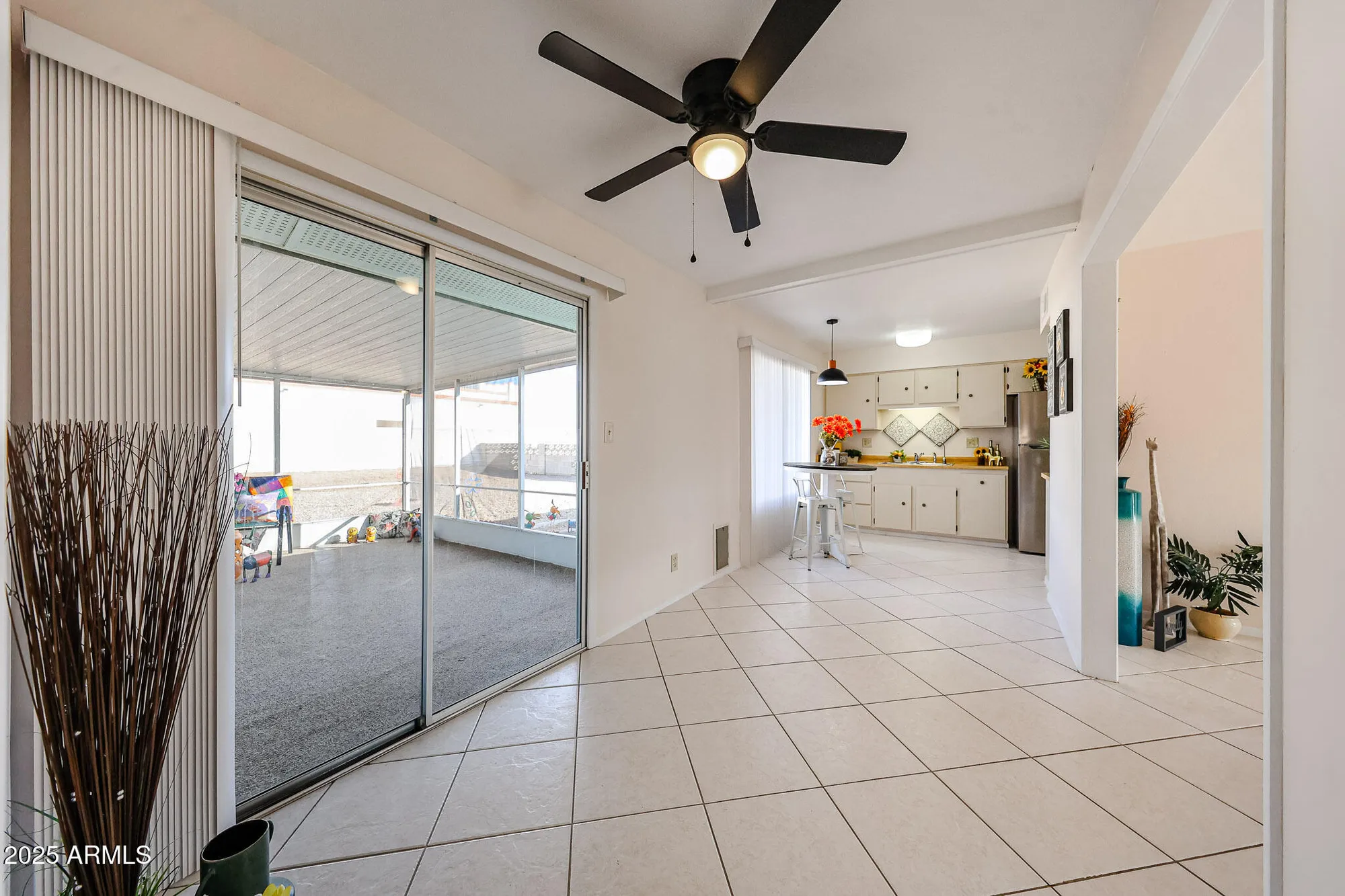 Property Slideshow image 14 of 33 | 9714 w mockingbird dr, Sun City, AZ, 85373
