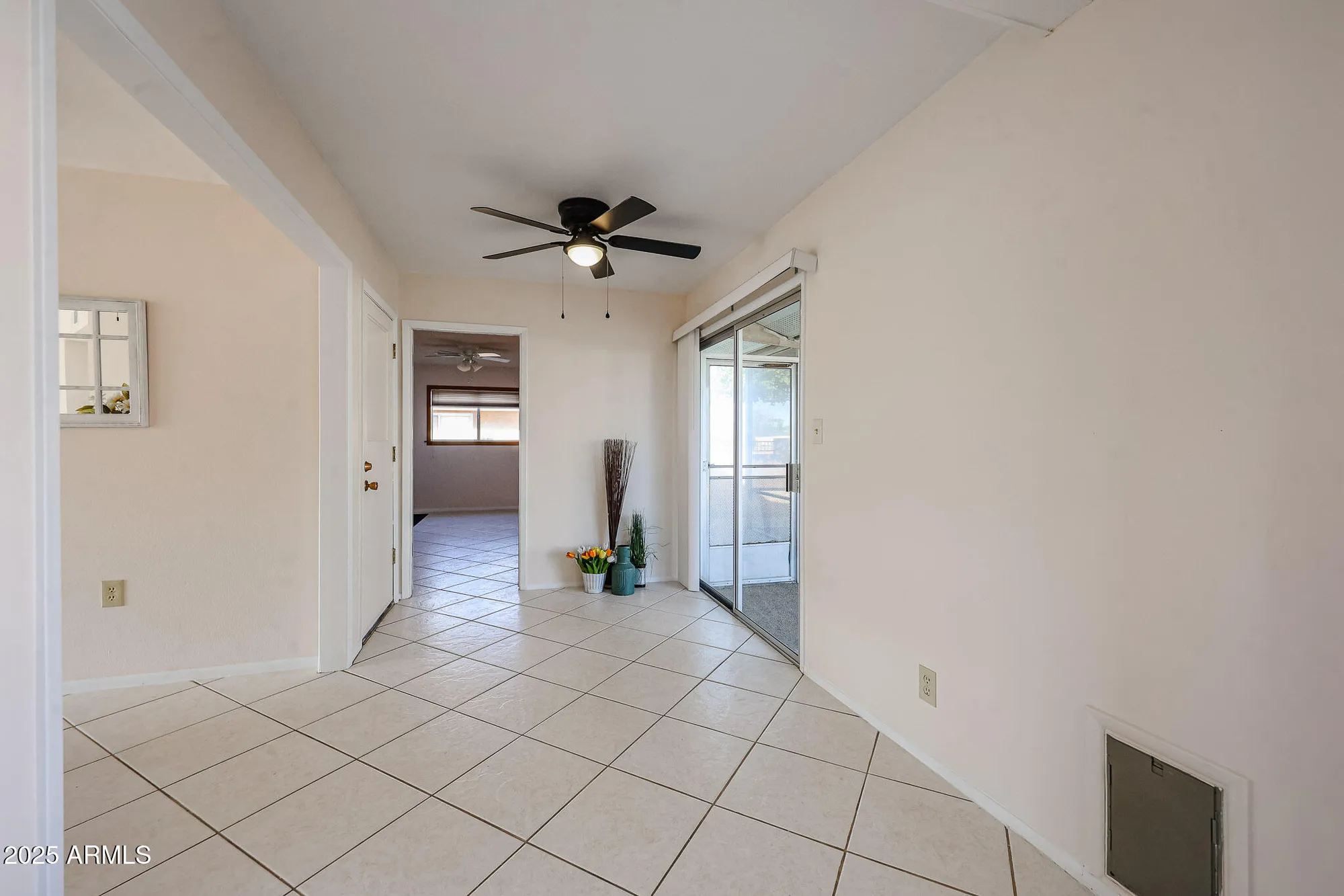 Property Slideshow image 15 of 33 | 9714 w mockingbird dr, Sun City, AZ, 85373