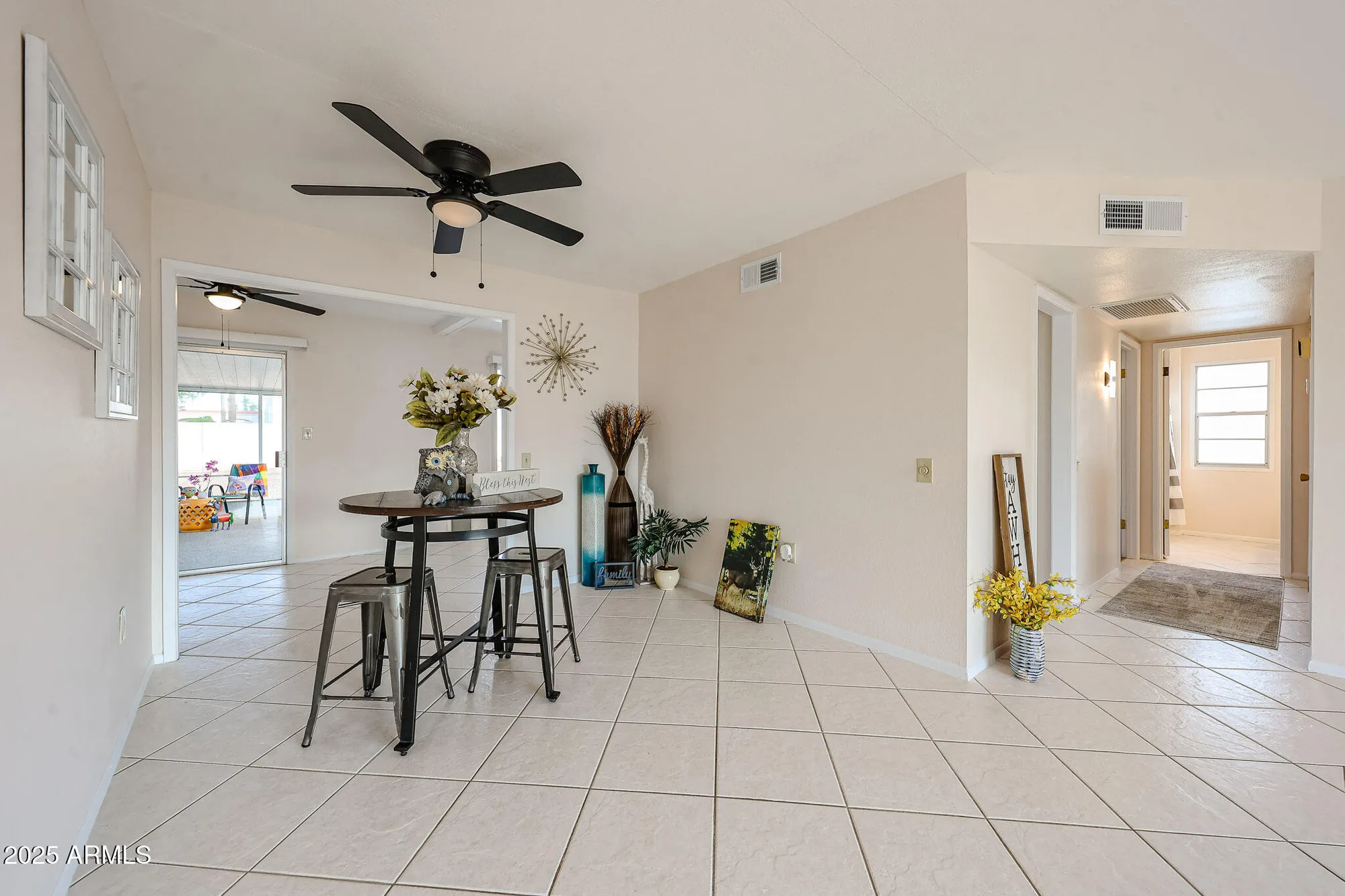 Property Slideshow image 5 of 33 | 9714 w mockingbird dr, Sun City, AZ, 85373