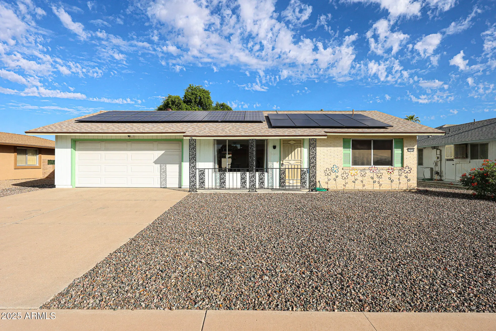 Property Slideshow image 28 of 33 | 9714 w mockingbird dr, Sun City, AZ, 85373