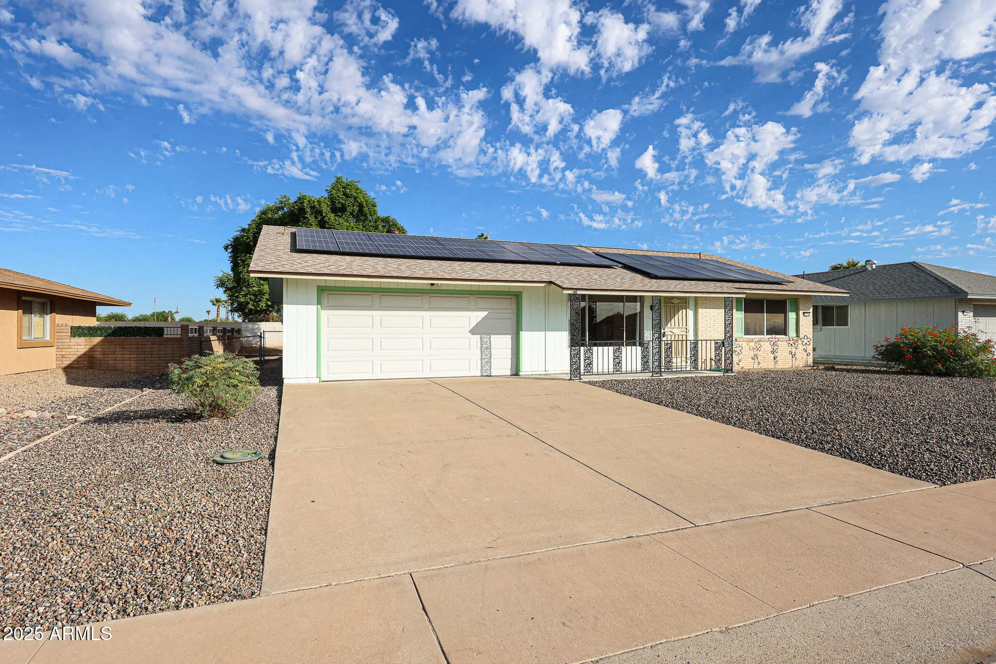 Property Slideshow image 29 of 33 | 9714 w mockingbird dr, Sun City, AZ, 85373