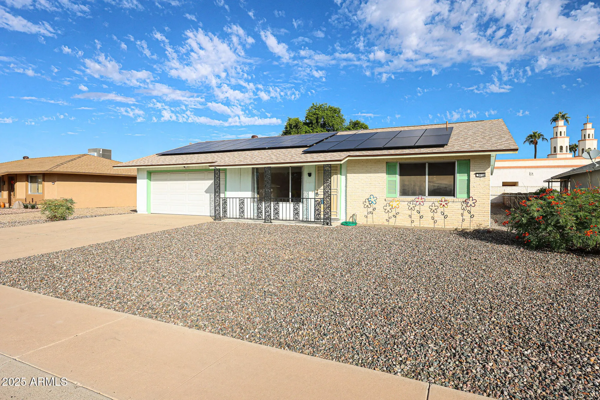 Property Slideshow image 1 of 33 | 9714 w mockingbird dr, Sun City, AZ, 85373